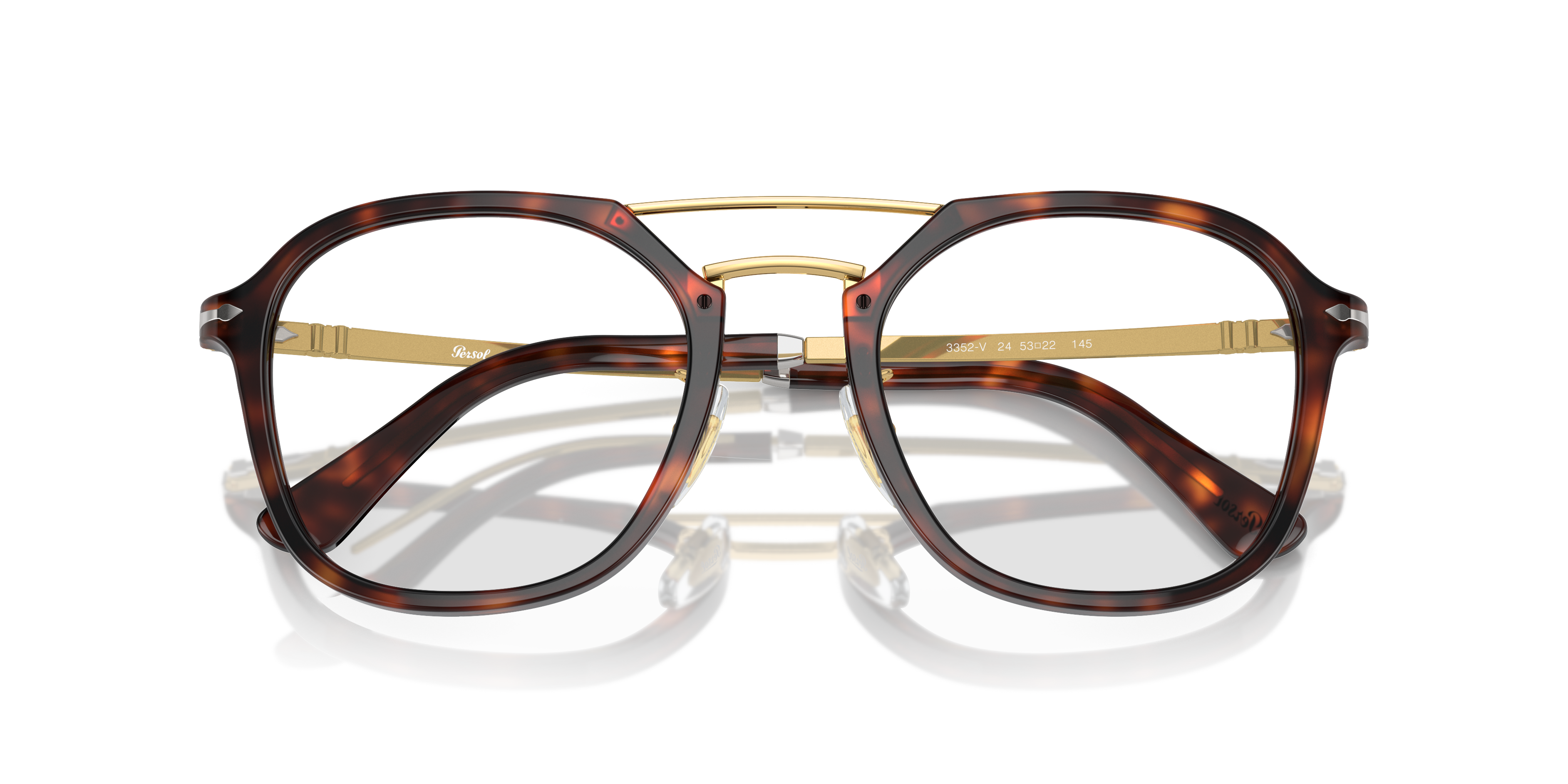 PERSOL PO3352V 24 51