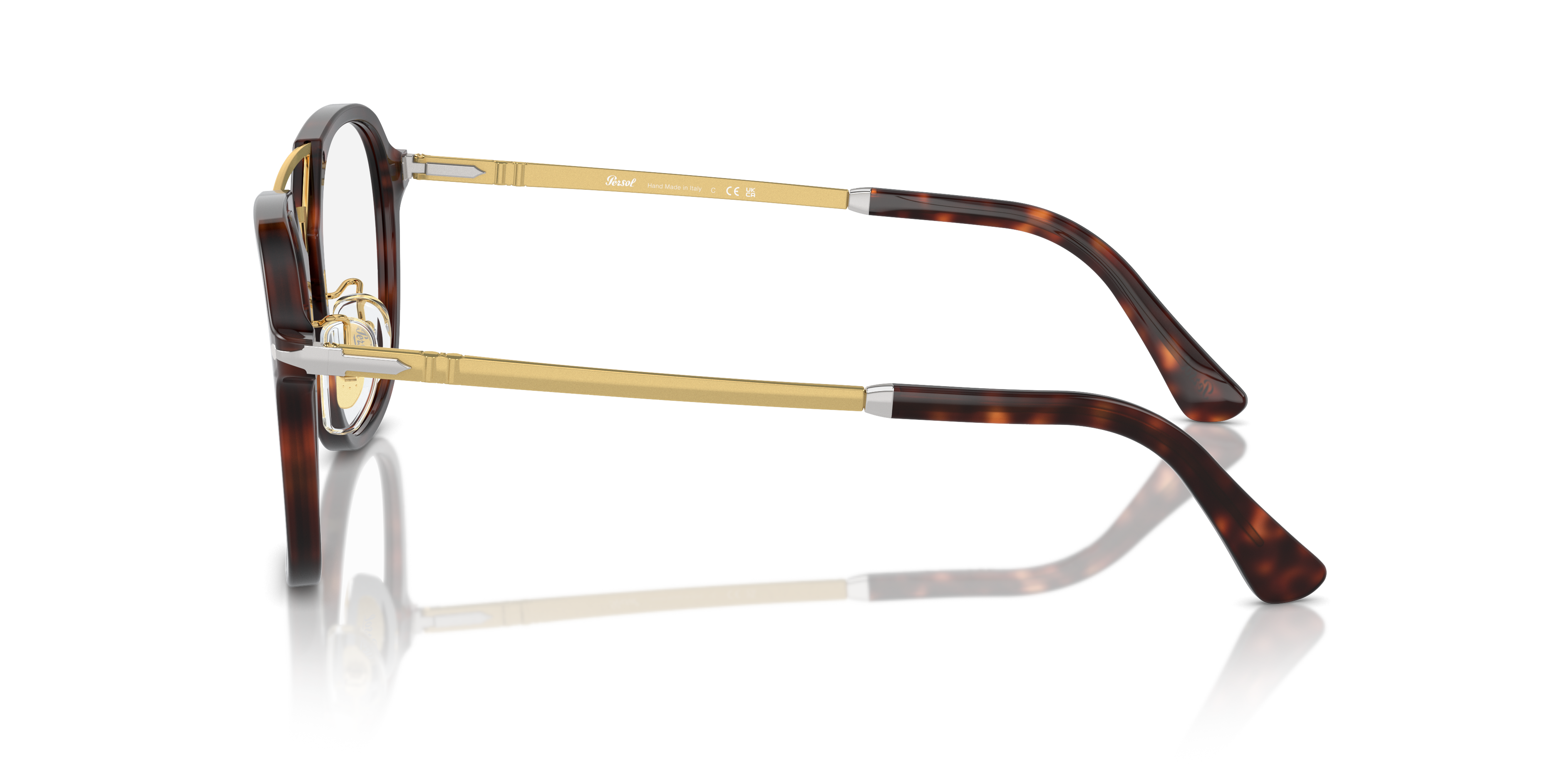 PERSOL PO3352V 24 53
