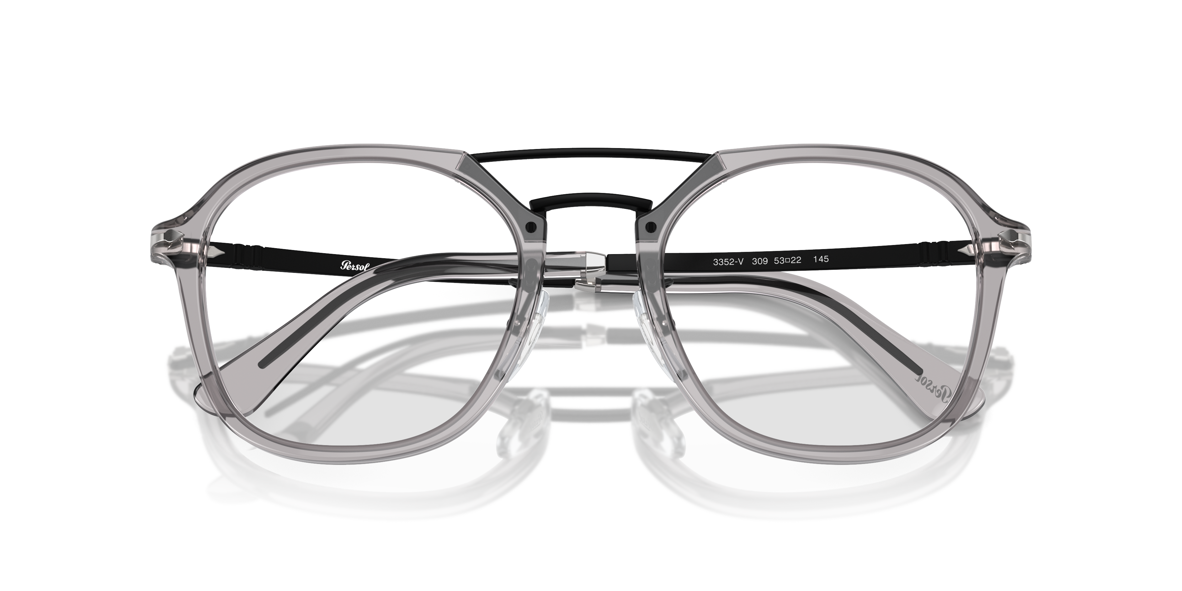 PERSOL PO3352V 309 53