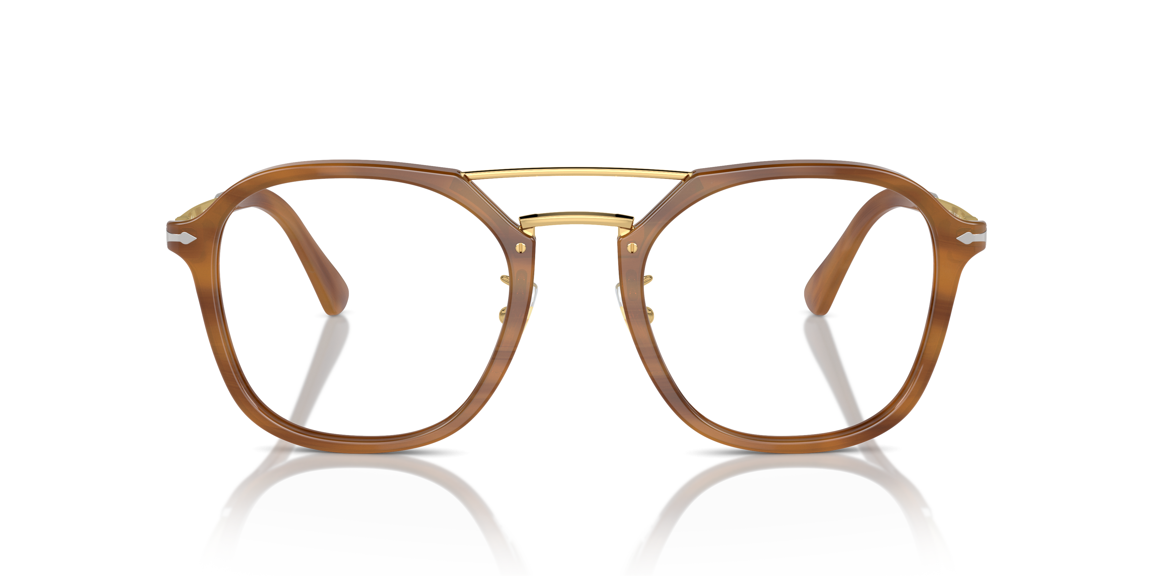 PERSOL PO3352V 960 51