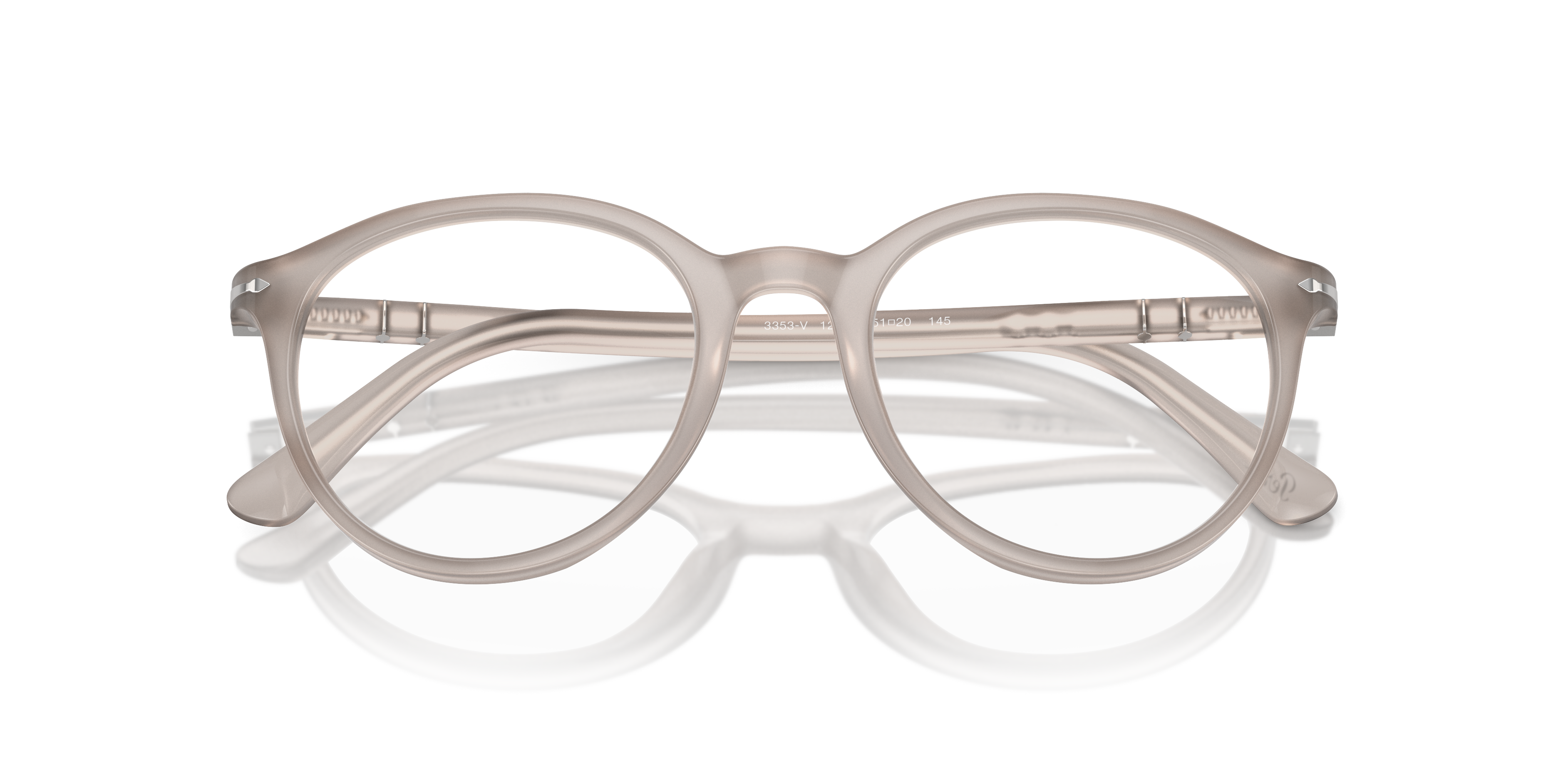 PERSOL PO3353V 1203 51