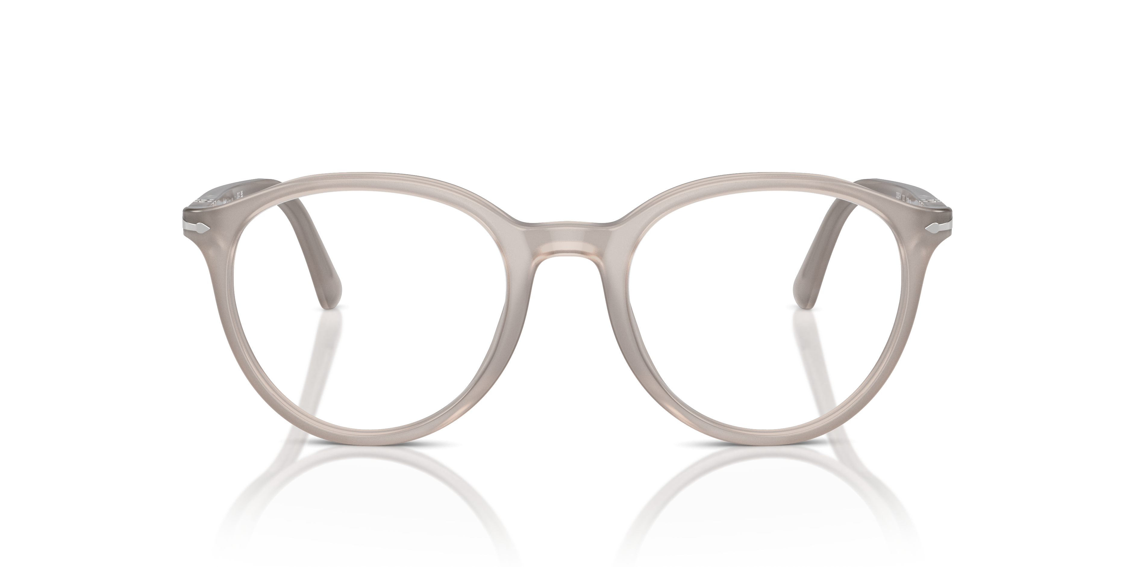 PERSOL PO3353V 1203 53