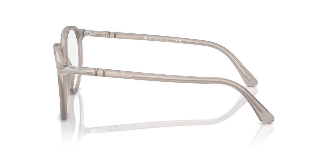 PERSOL PO3353V 1203 53