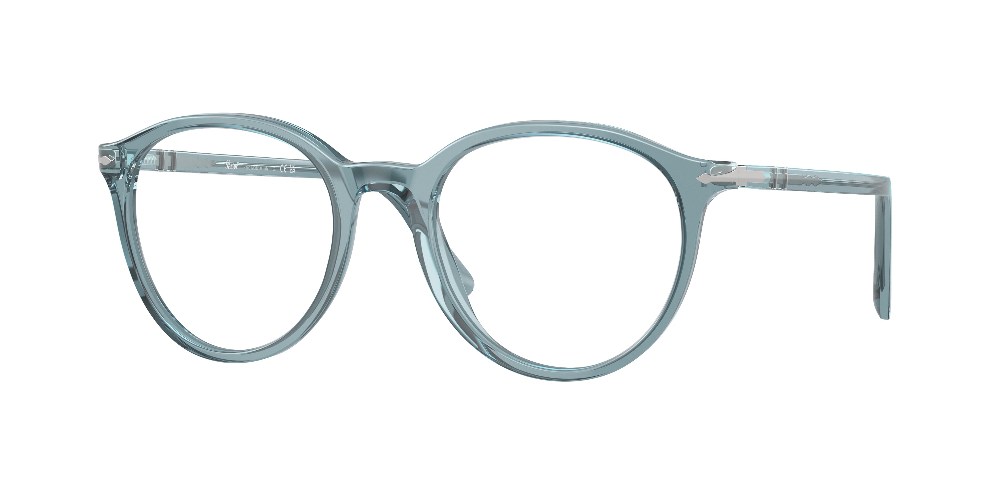 PERSOL PO3353V 1204 51
