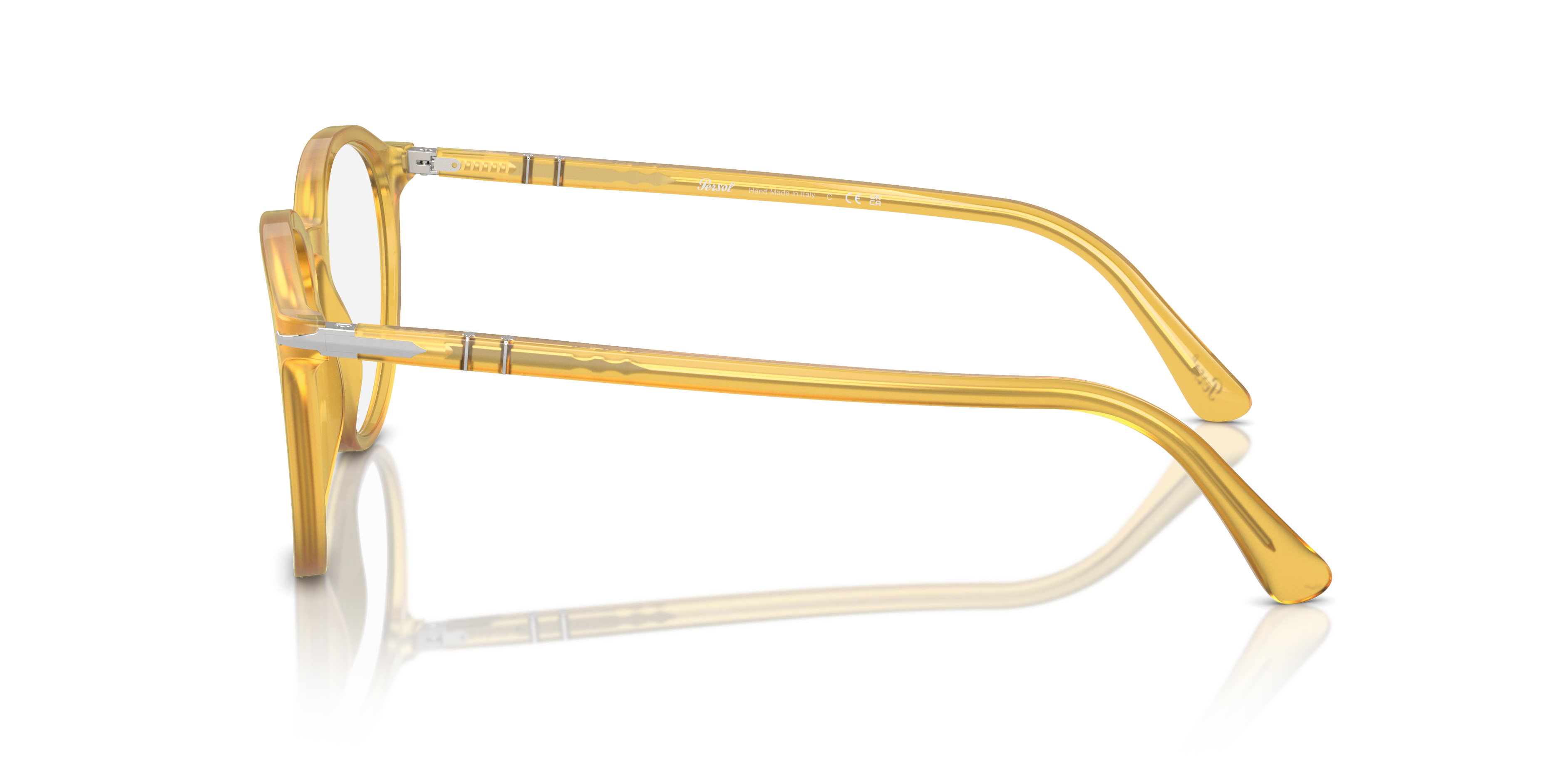 PERSOL PO3353V 204 53