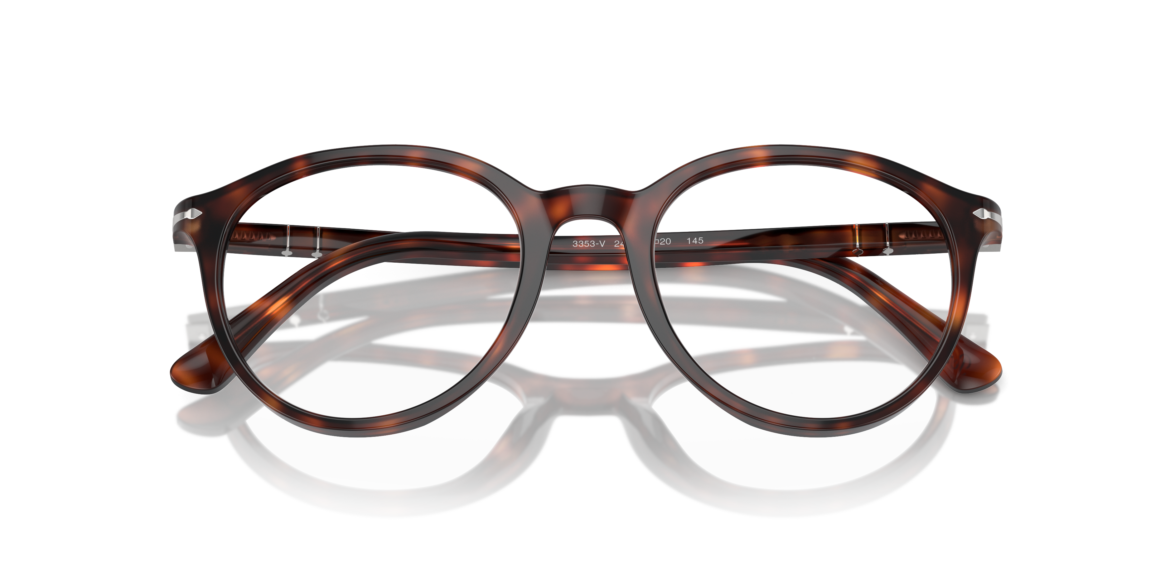 PERSOL PO3353V 24 51