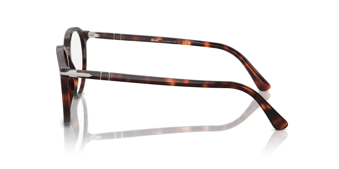 PERSOL PO3353V 24 53