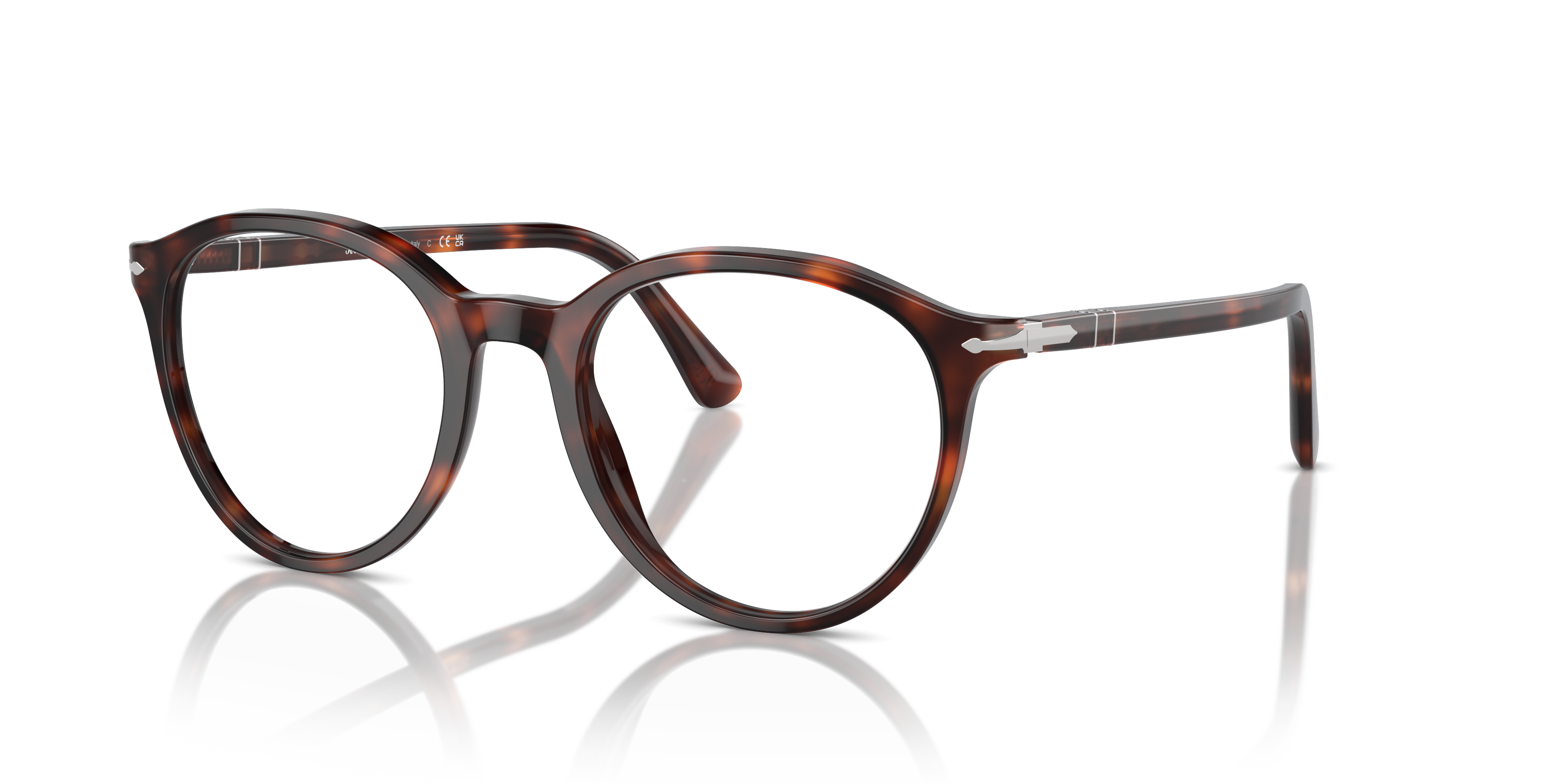 PERSOL PO3353V 24 51