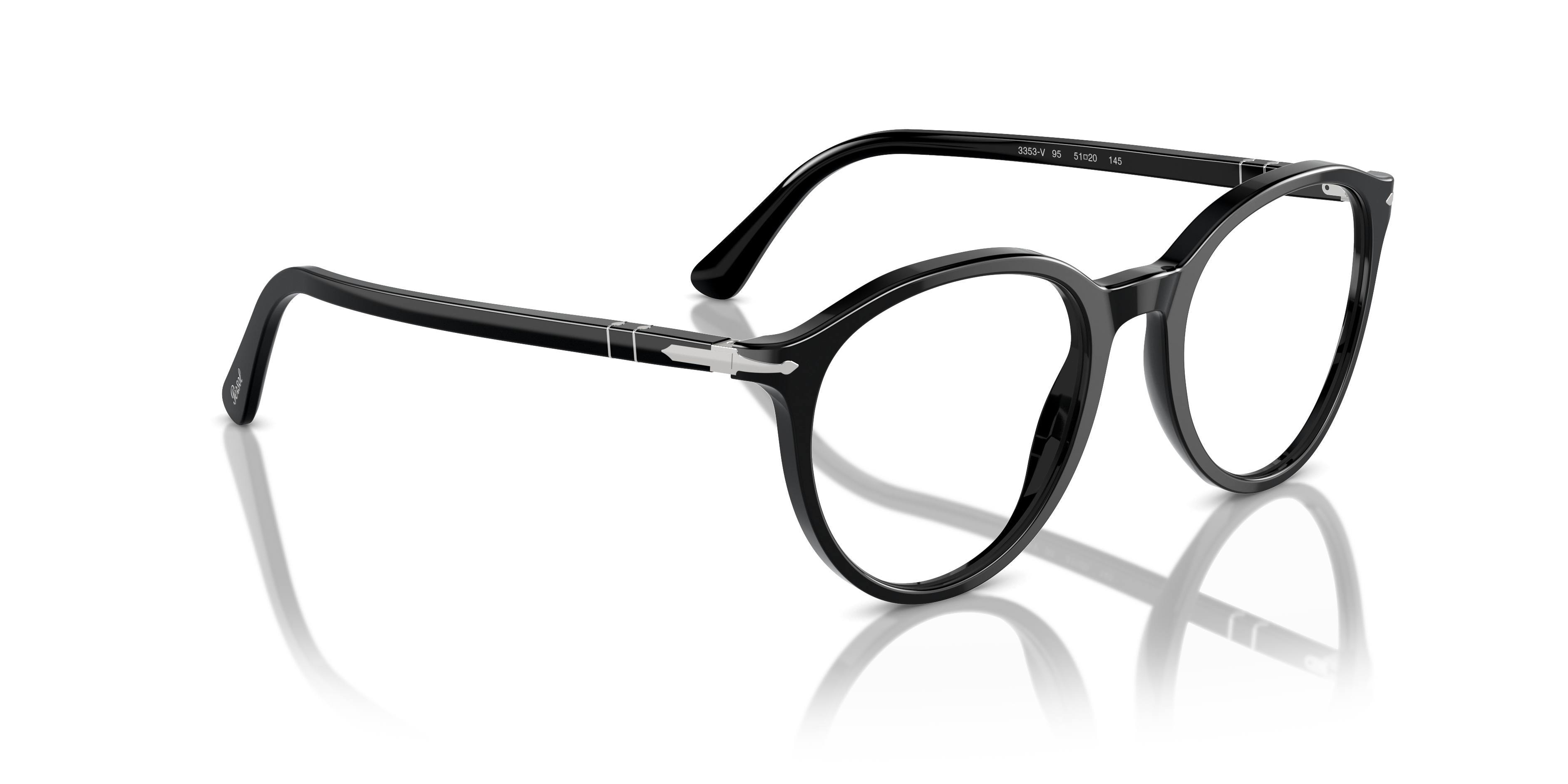 PERSOL PO3353V 95 53