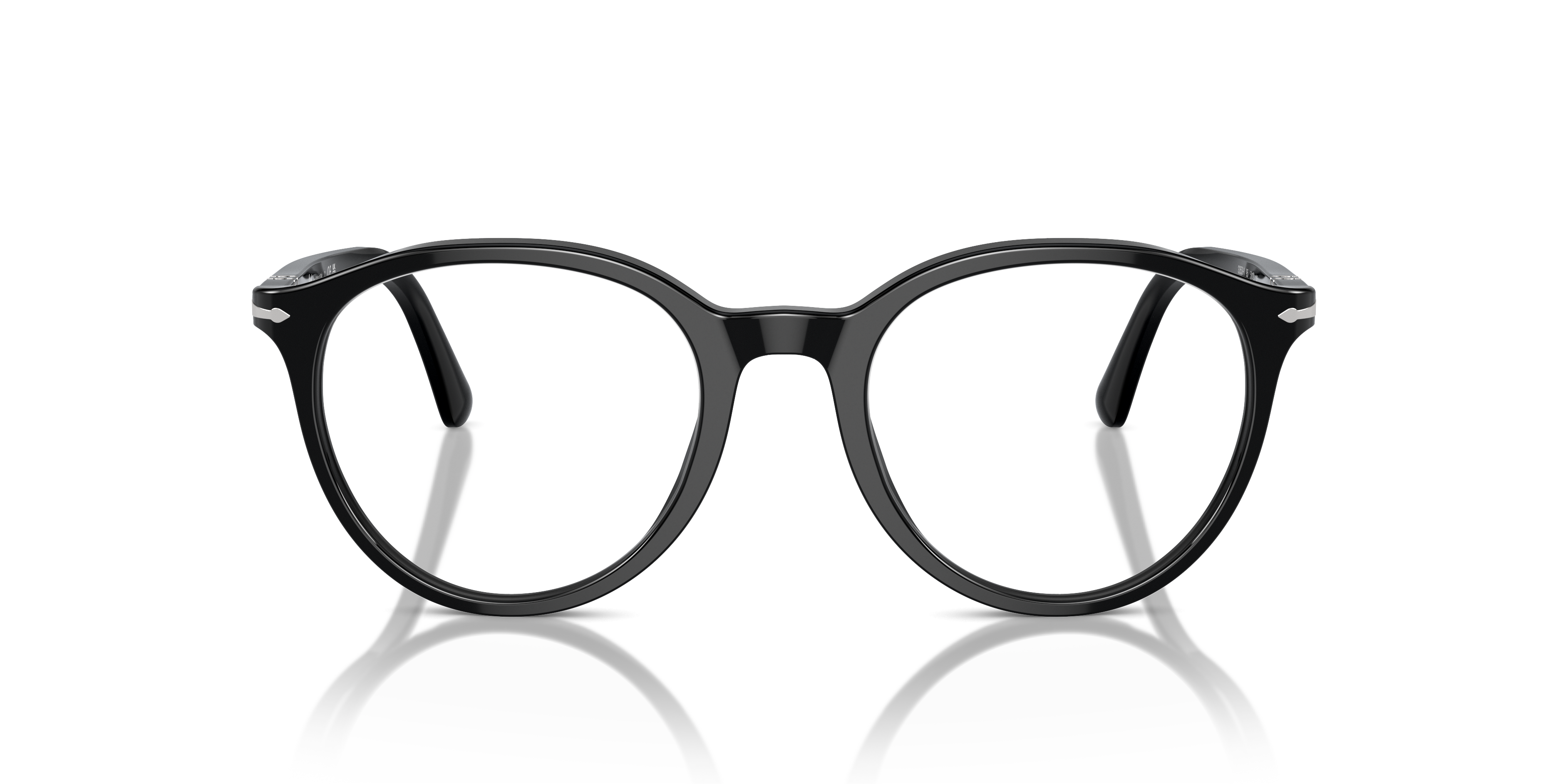 PERSOL PO3353V 95 51