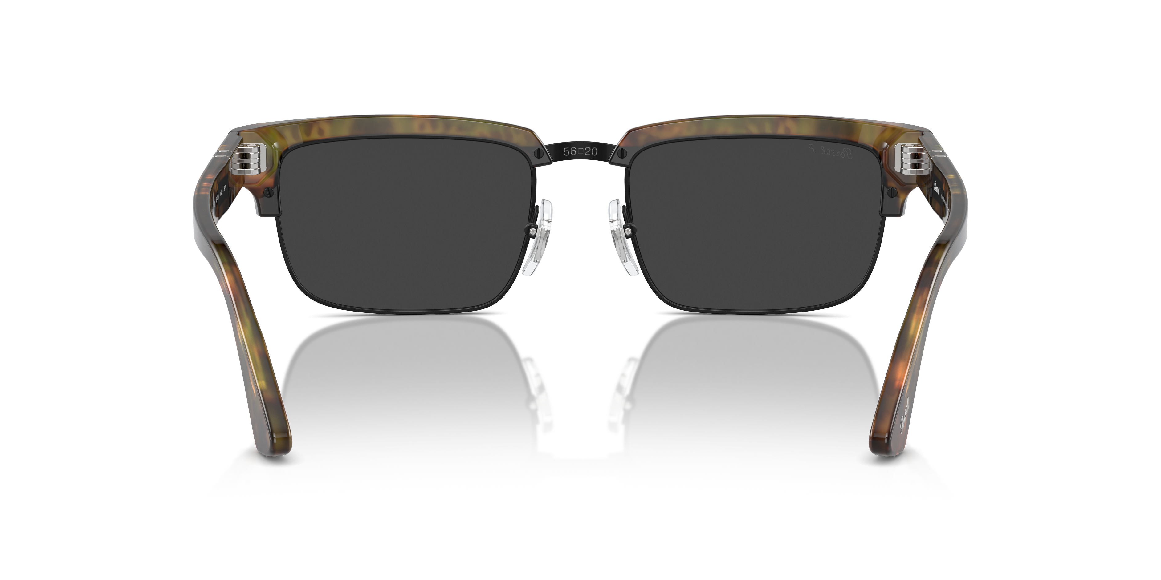 PERSOL PO3354S 108/48 56