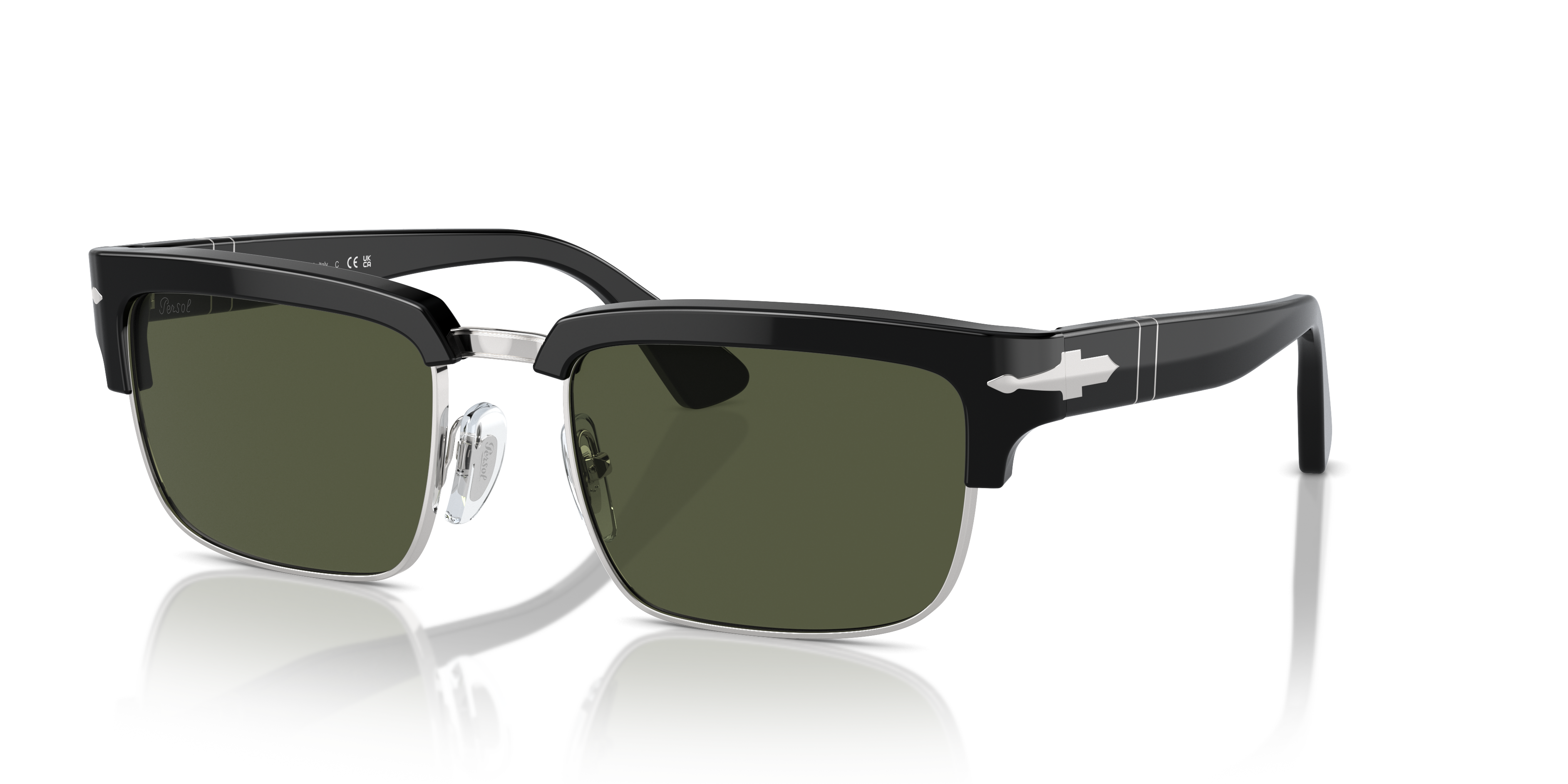 PERSOL PO3354S 95/31 56