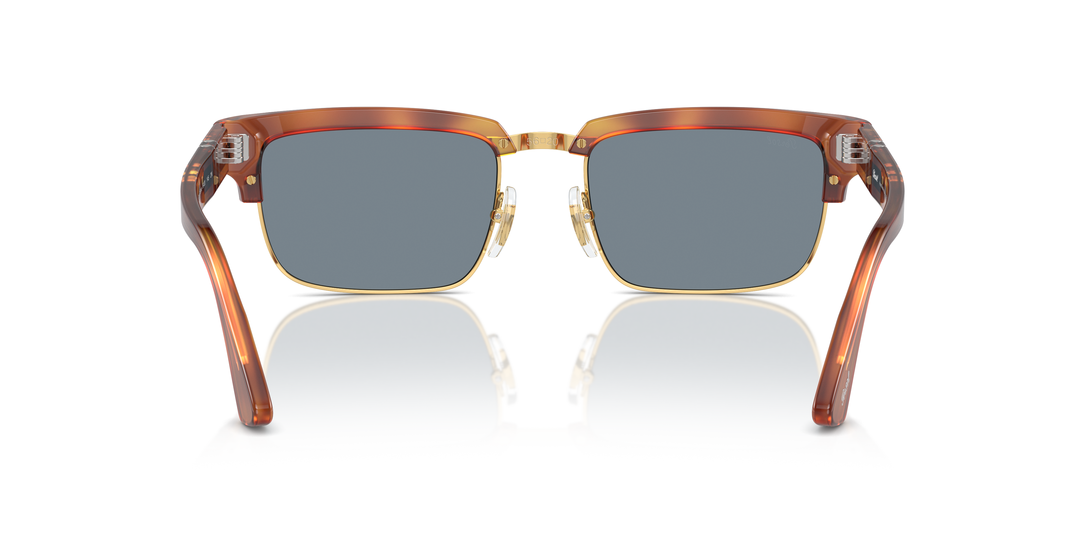 PERSOL PO3354S 96/56 54