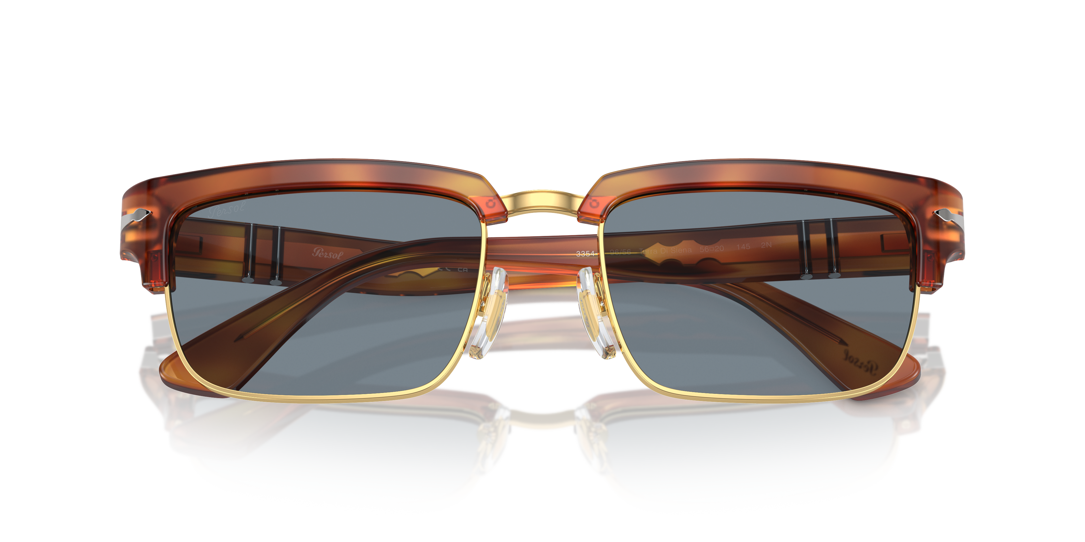 PERSOL PO3354S 96/56 54