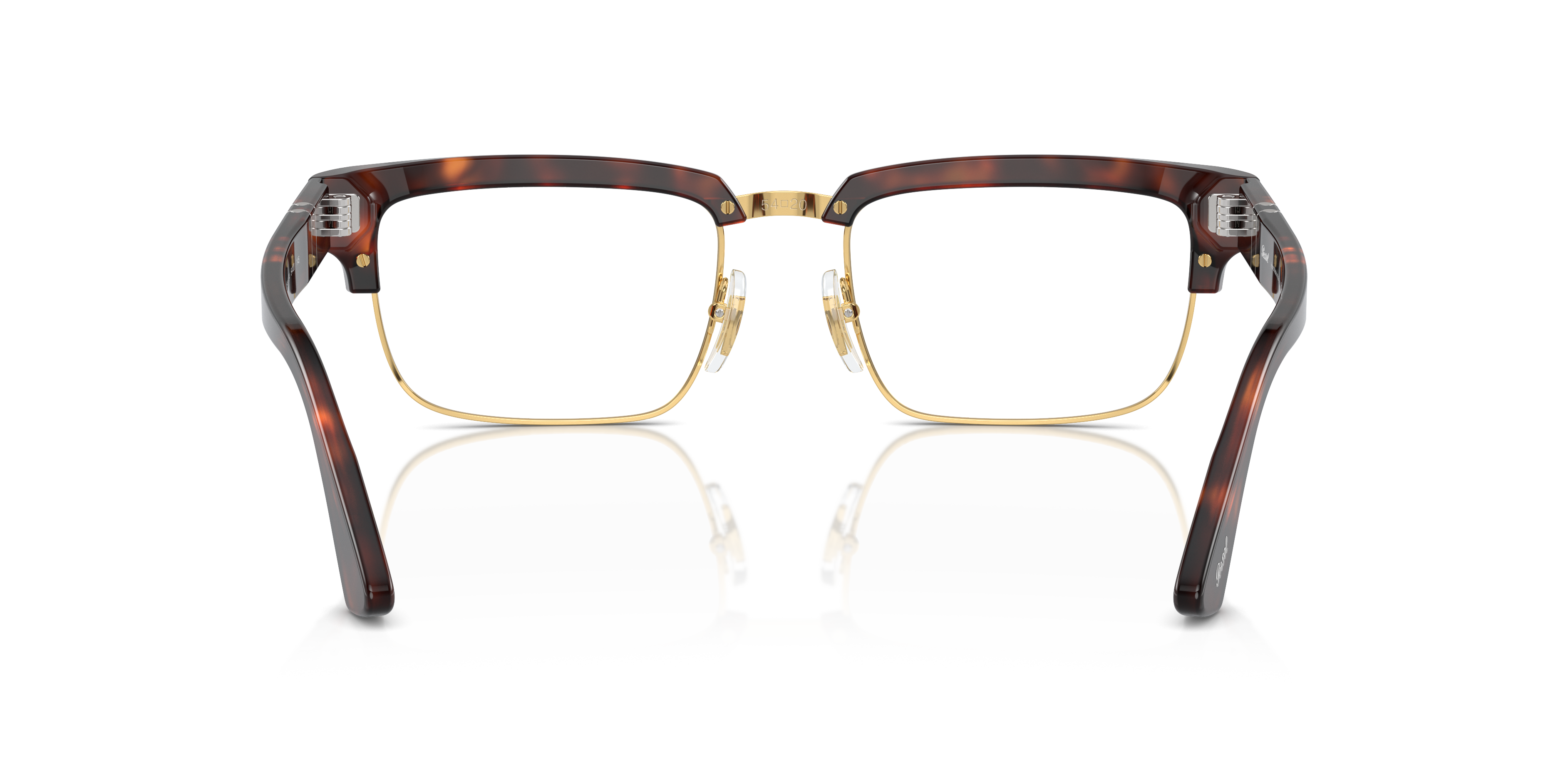 PERSOL PO3354V 24 52