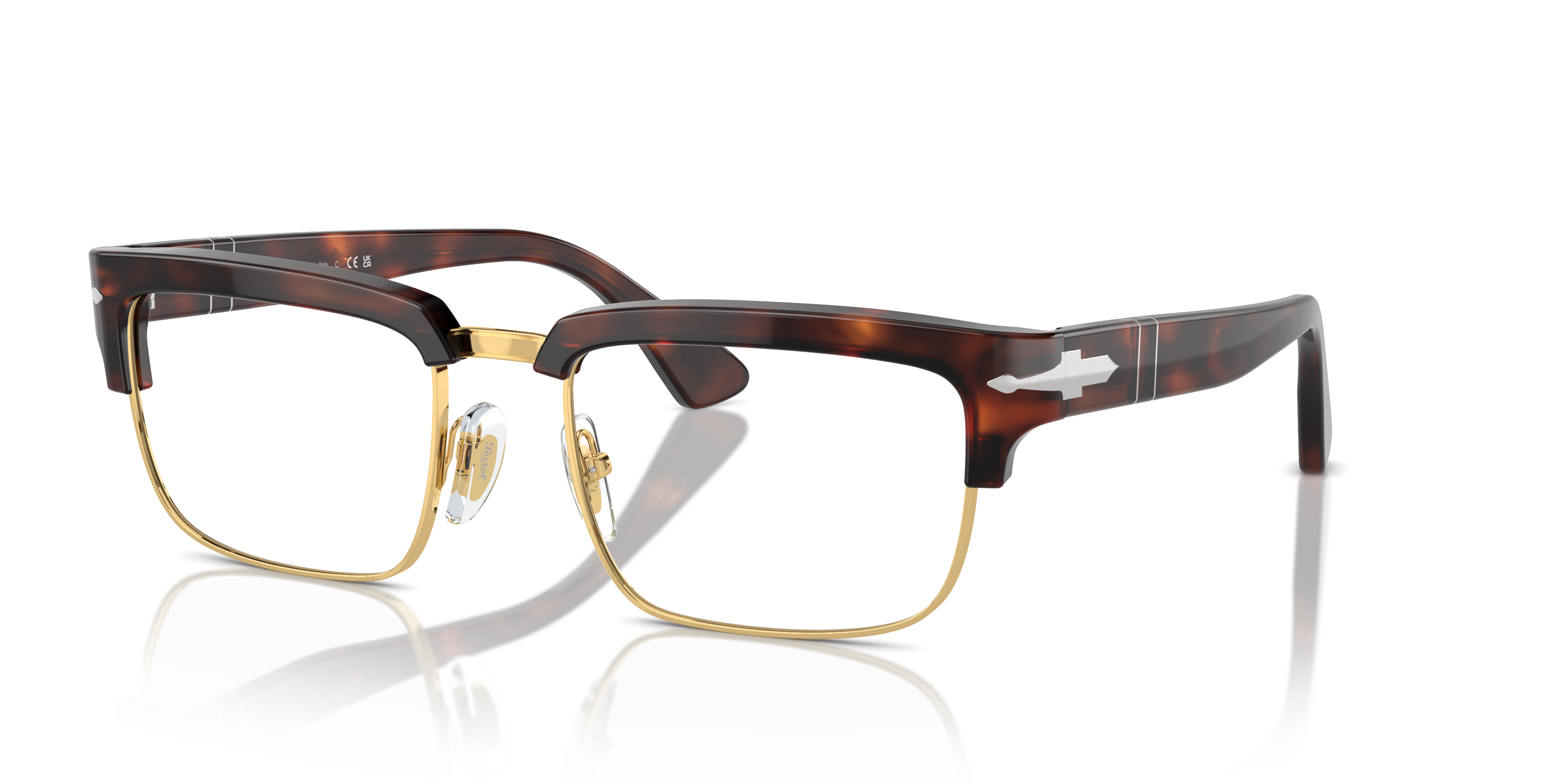 PERSOL PO3354V 24 54