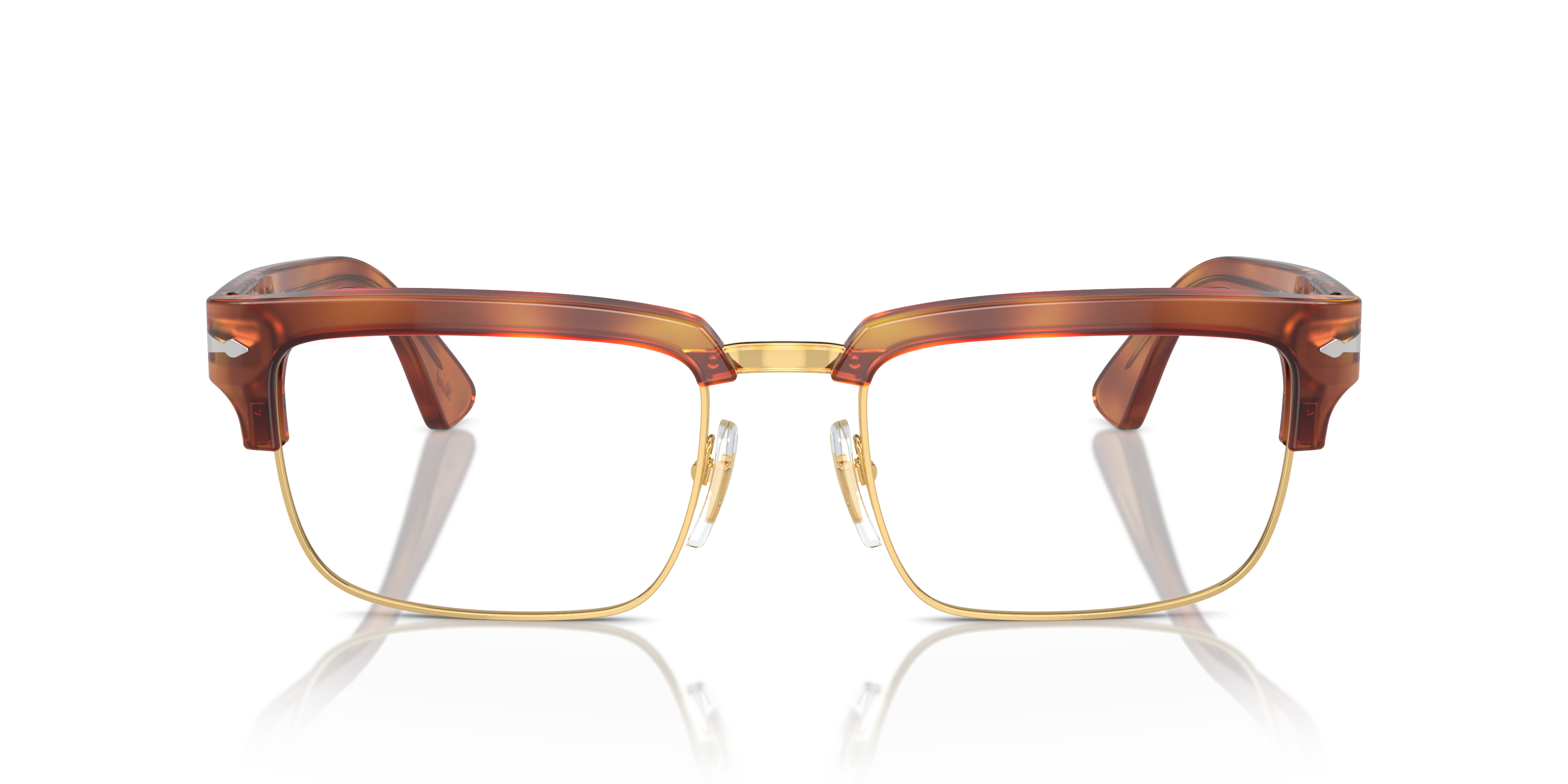 PERSOL PO3354V 96 52