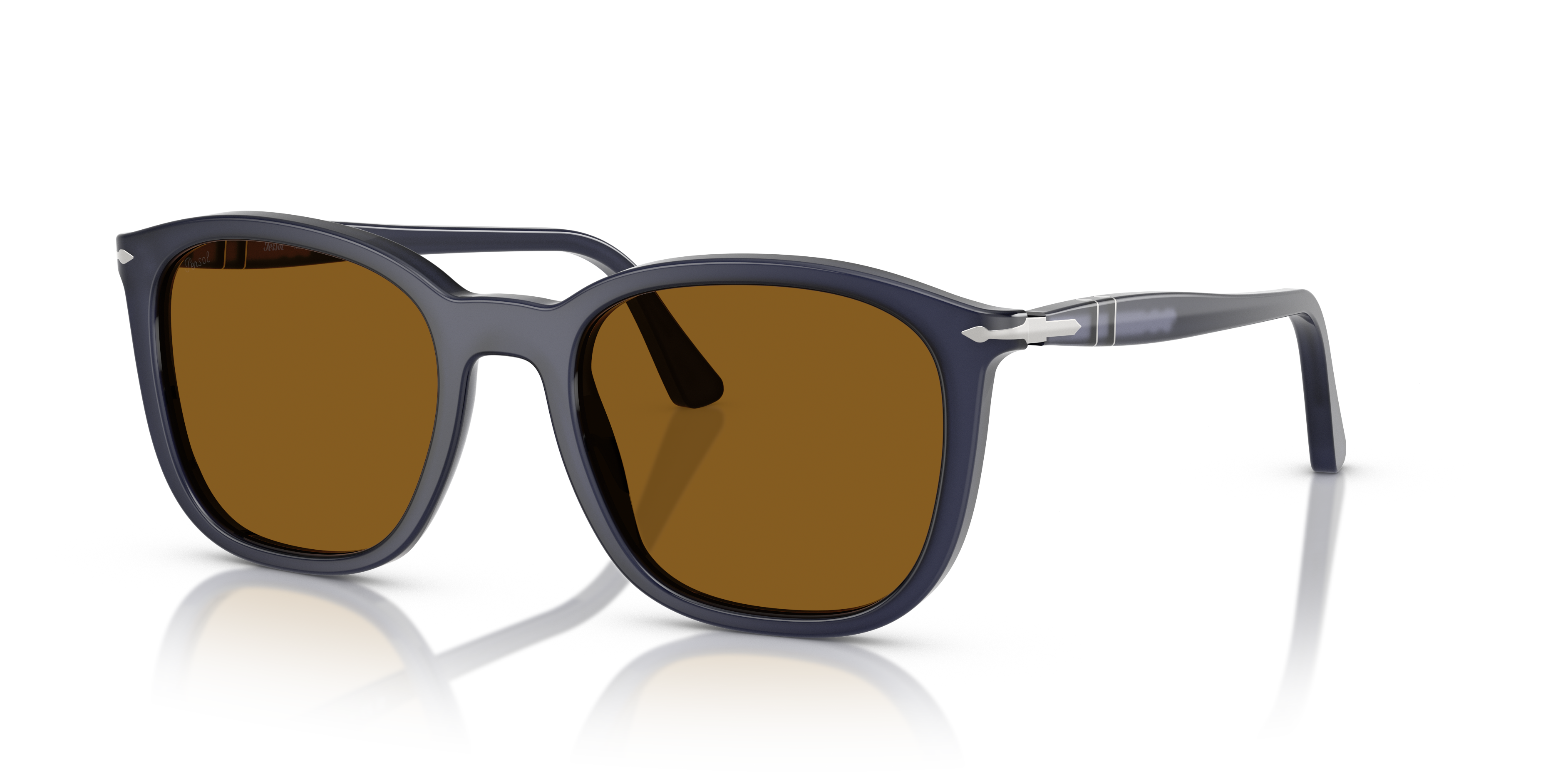 PERSOL PO3355S 121733 52