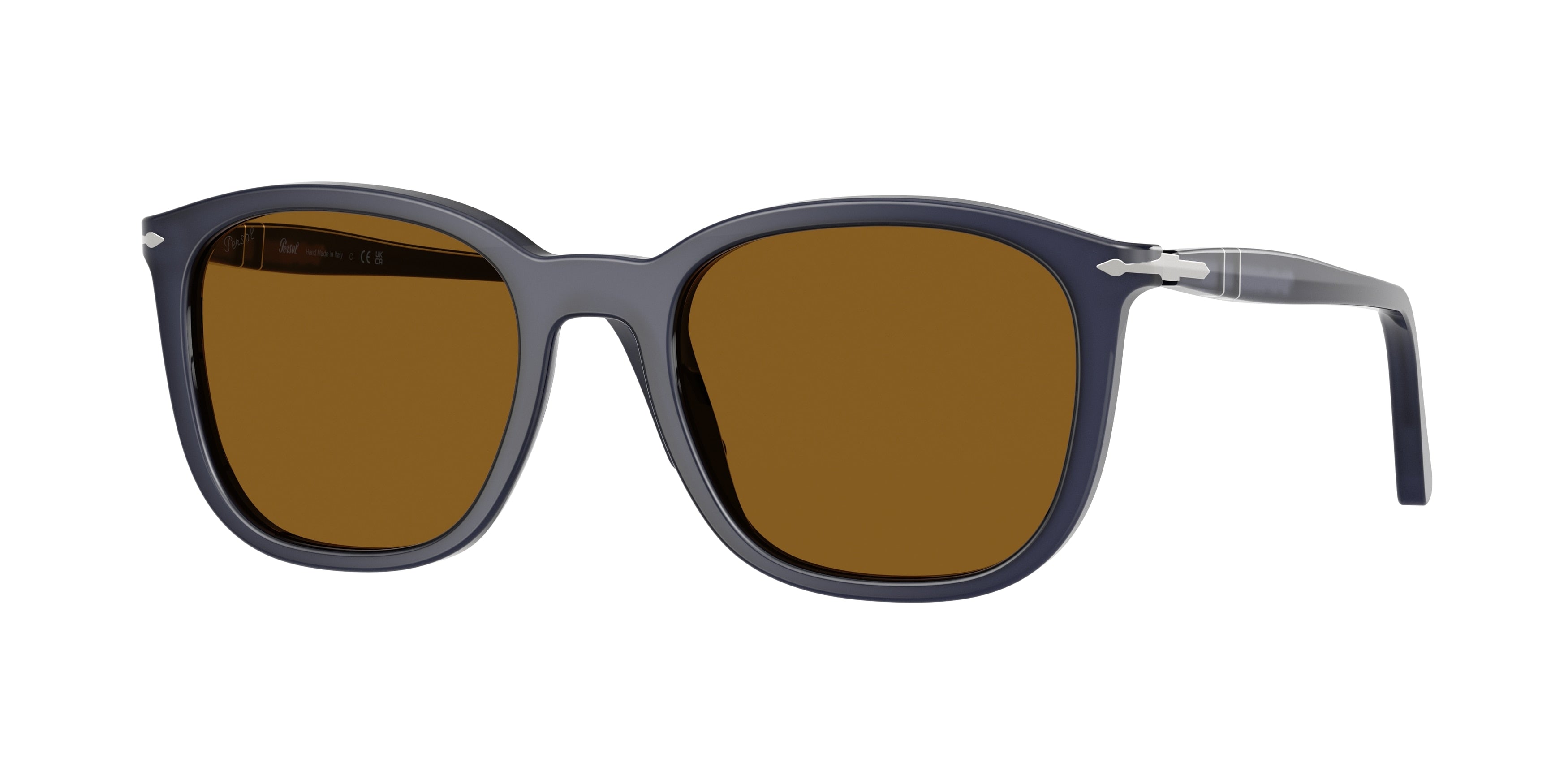 PERSOL PO3355S 121733 52