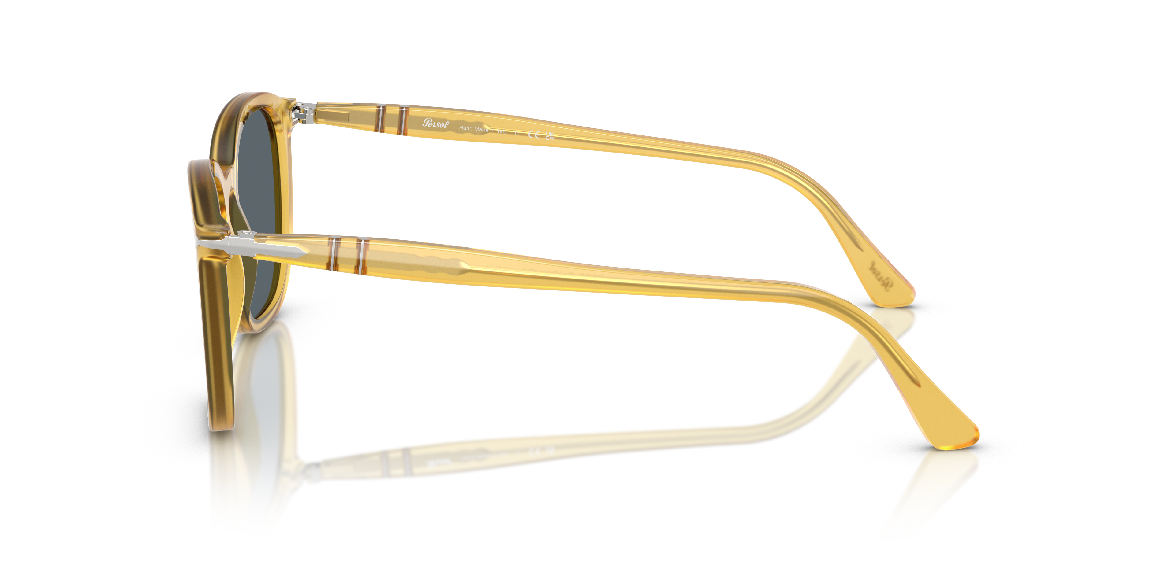 PERSOL PO3355S 204/R5 54