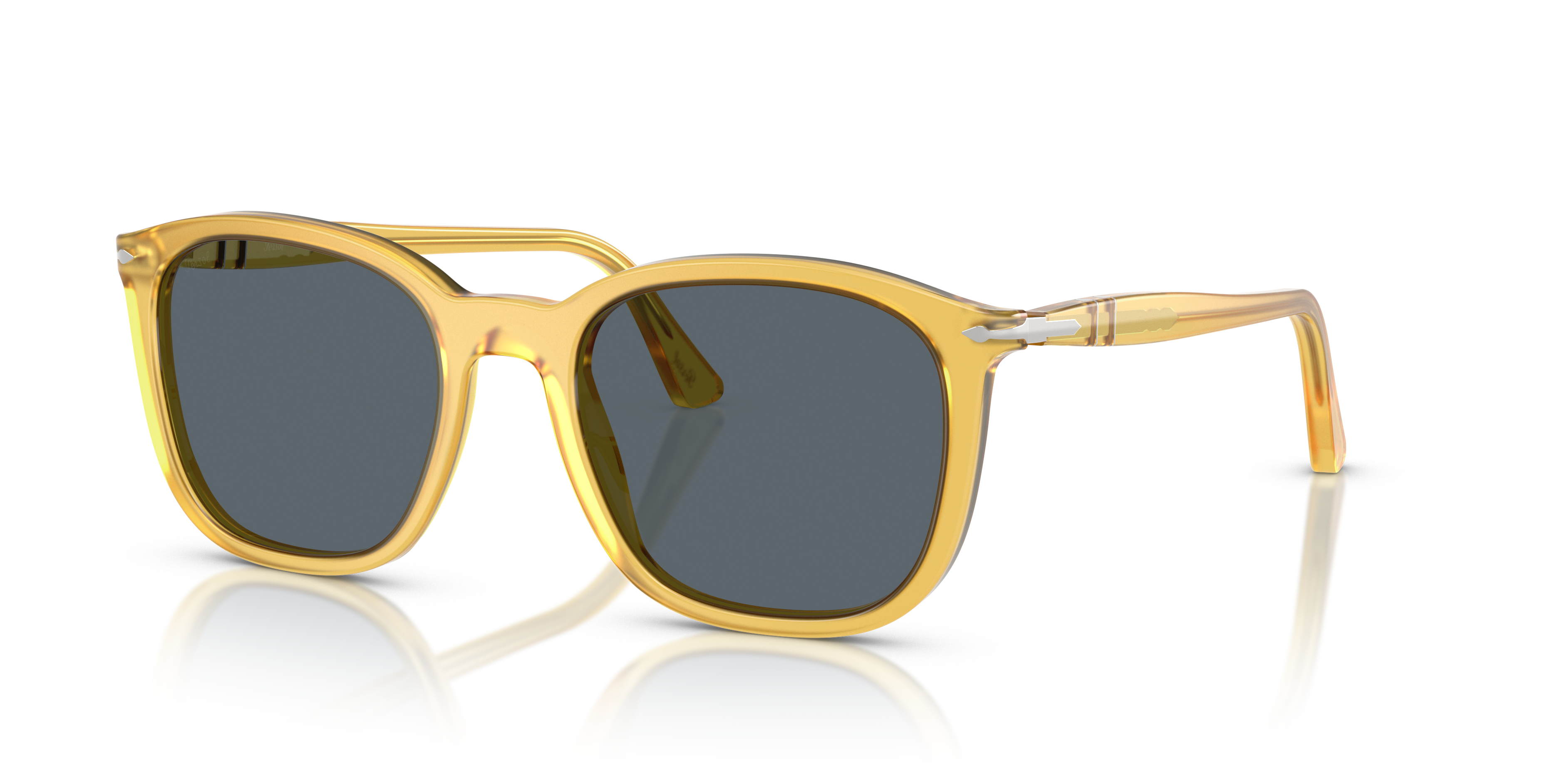 PERSOL PO3355S 204/R5 54