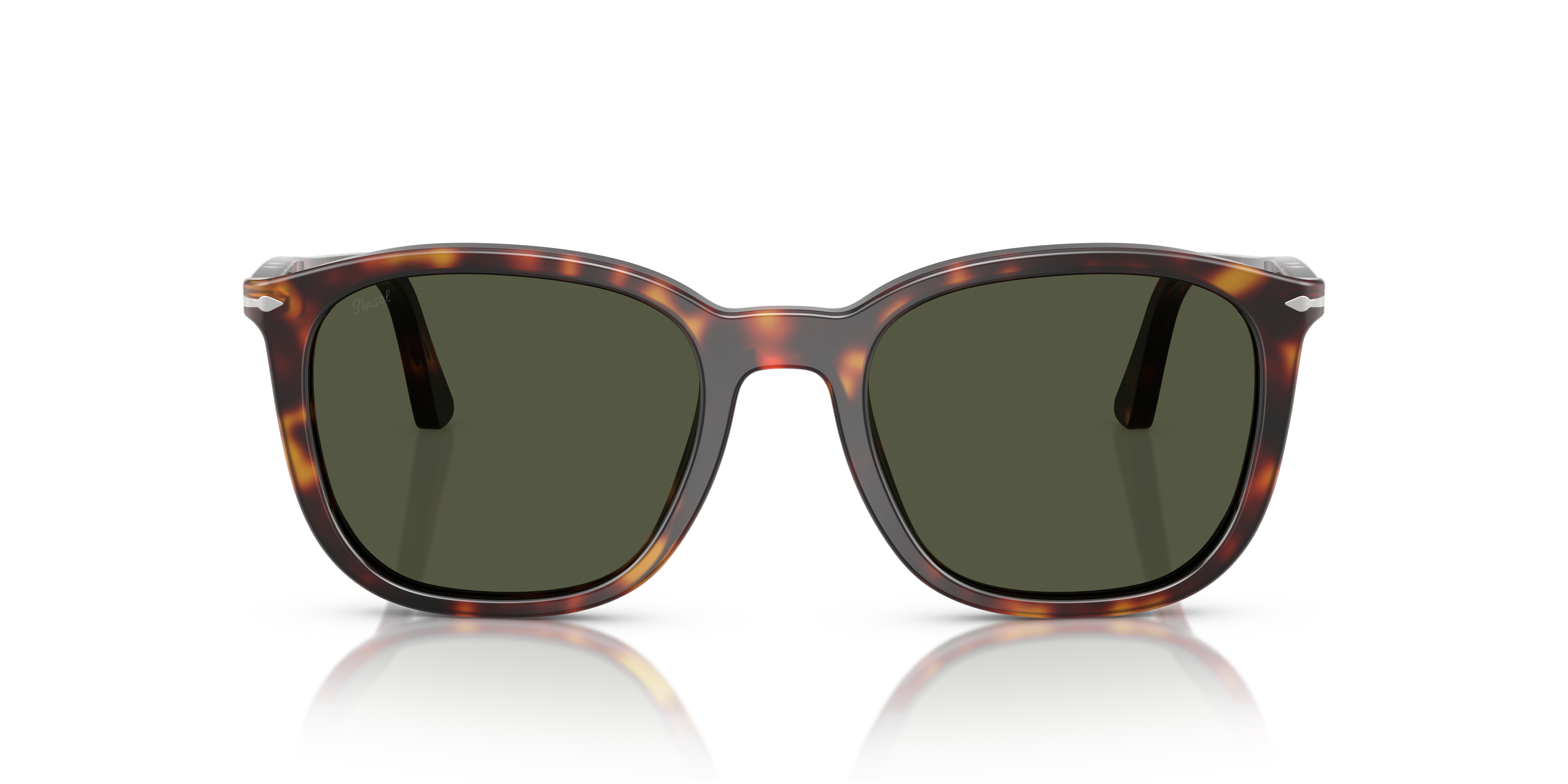 PERSOL PO3355S 24/31 52