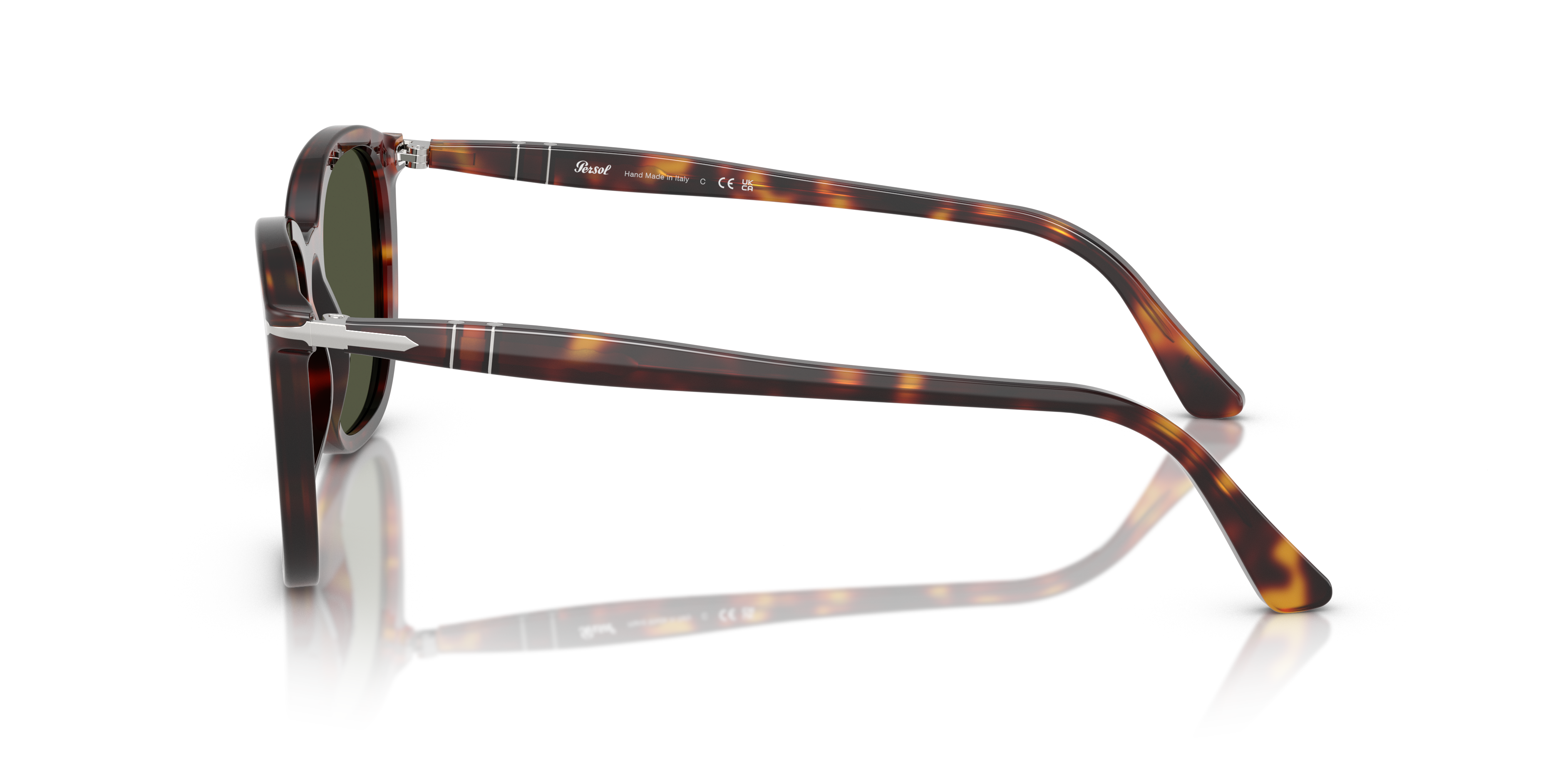 PERSOL PO3355S 24/31 52