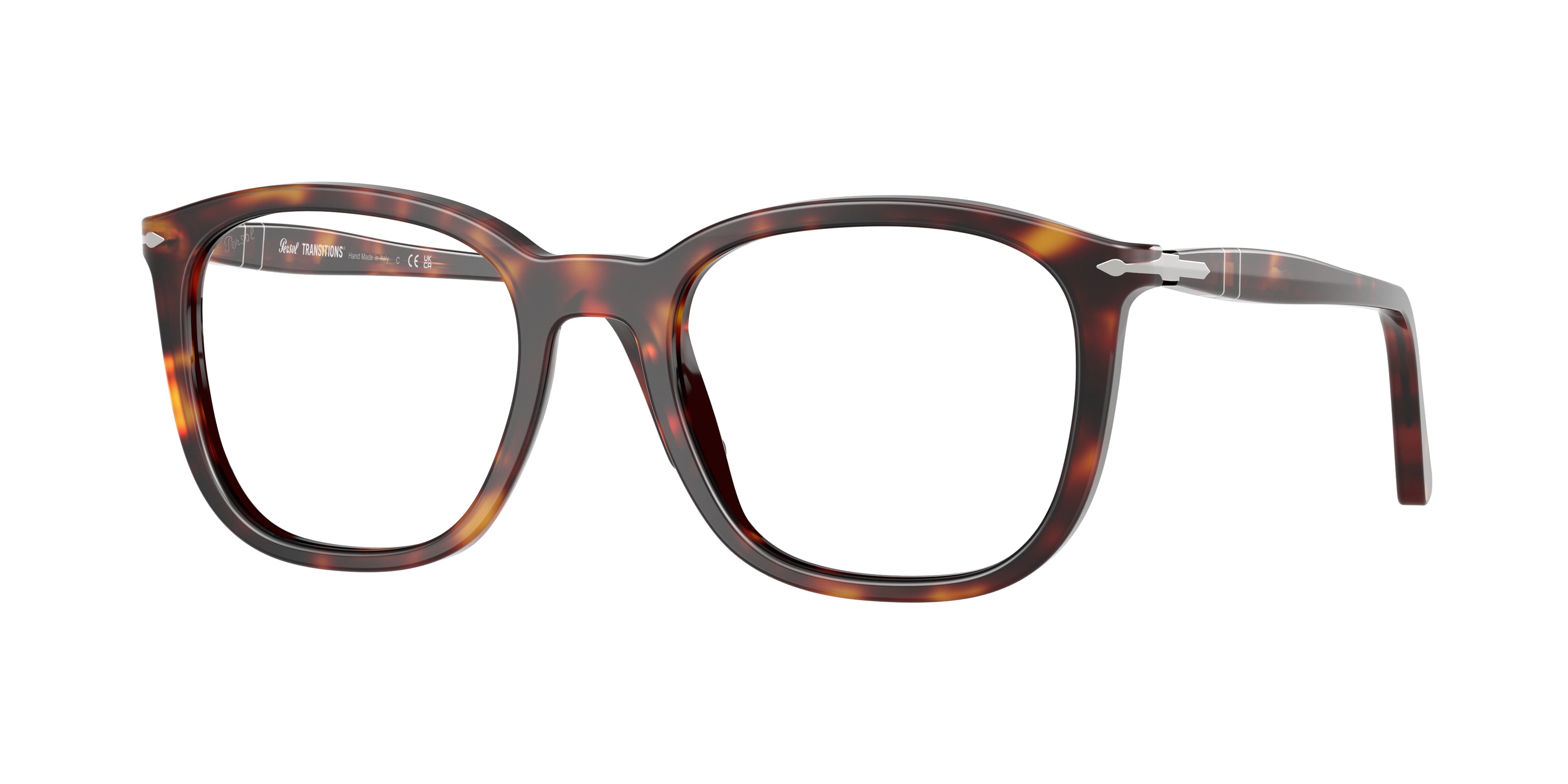 PERSOL PO3355S 24/GG 54