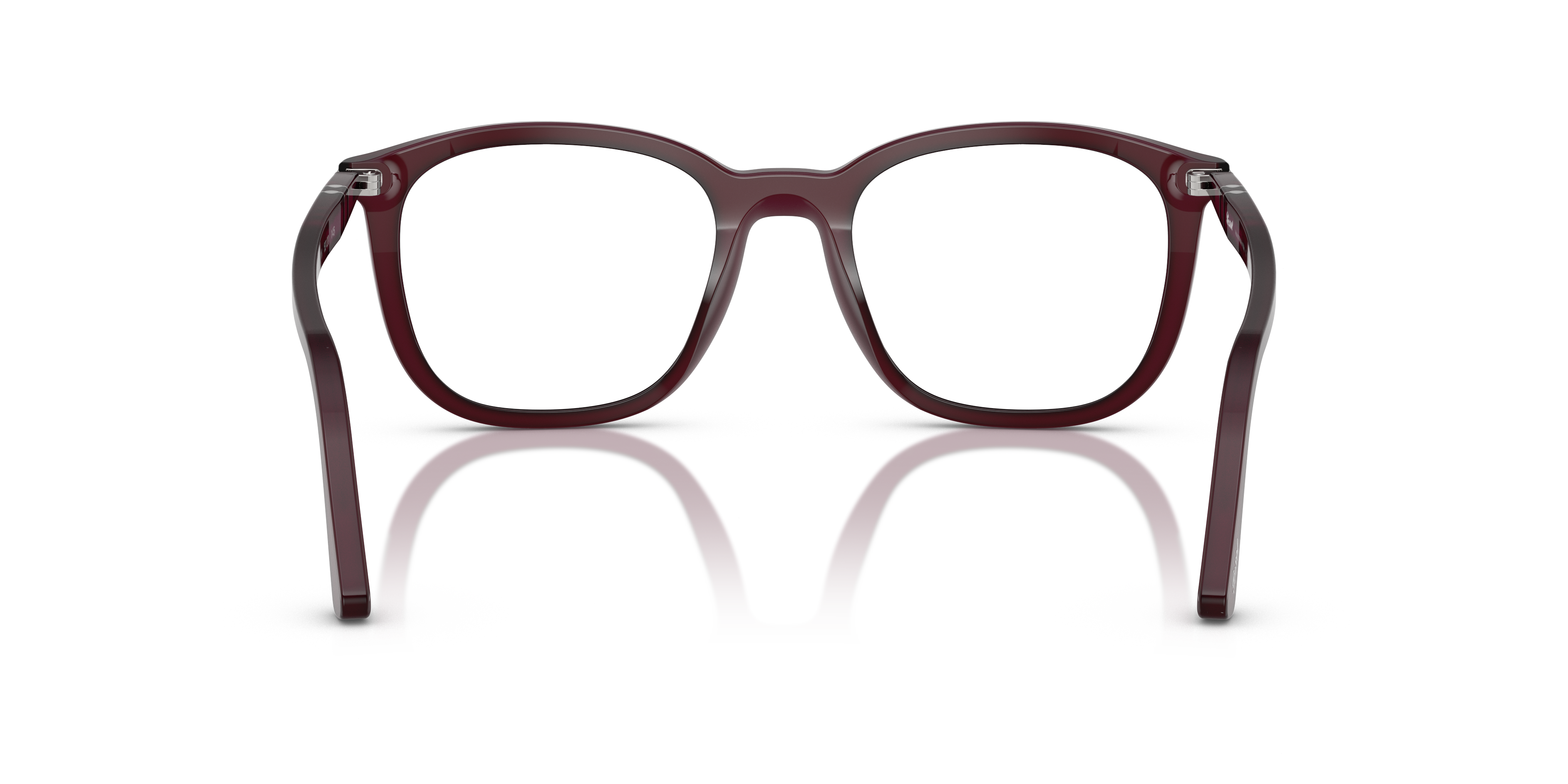 PERSOL PO3355V 1216 52