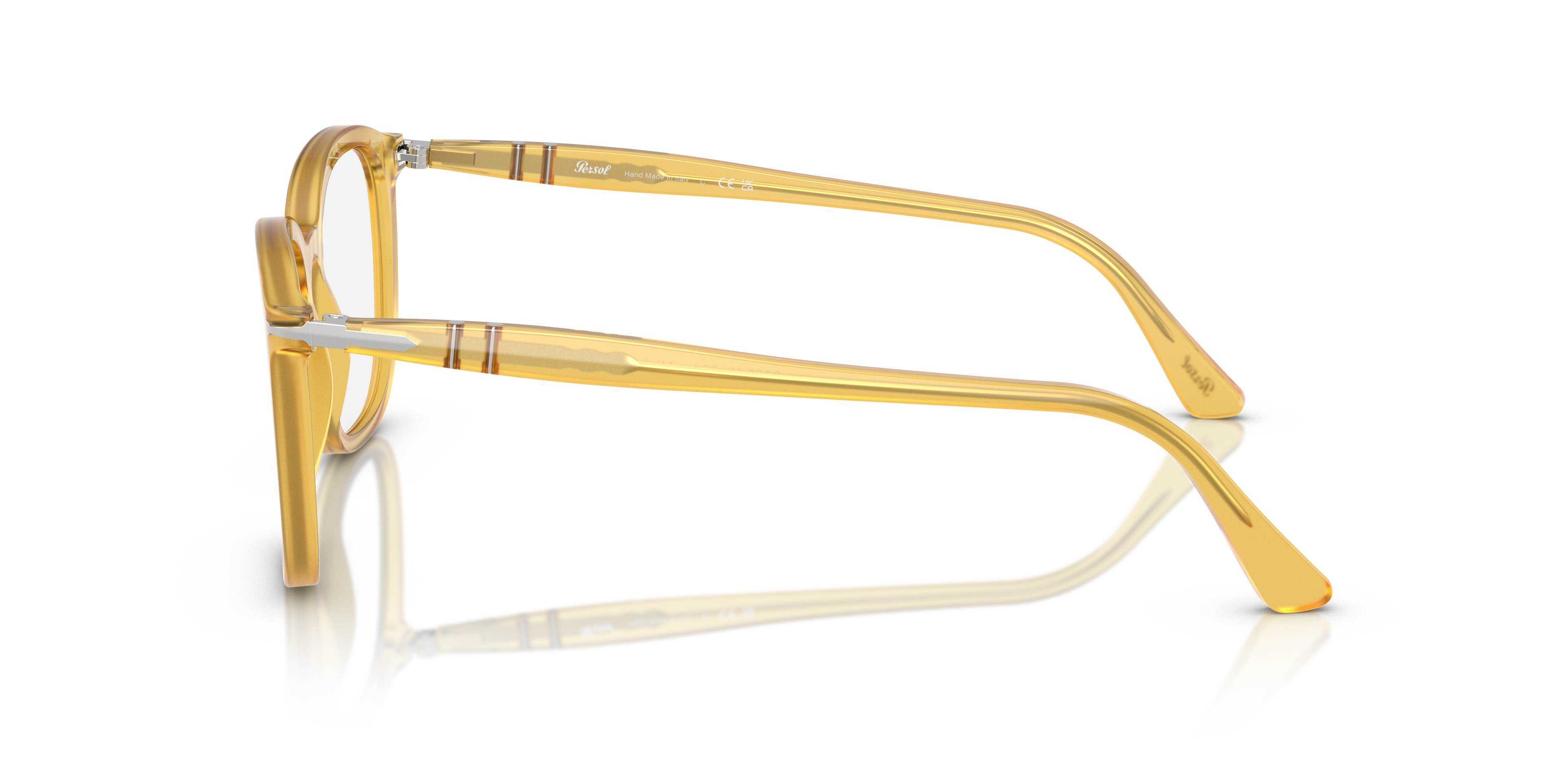 PERSOL PO3355V 204 50