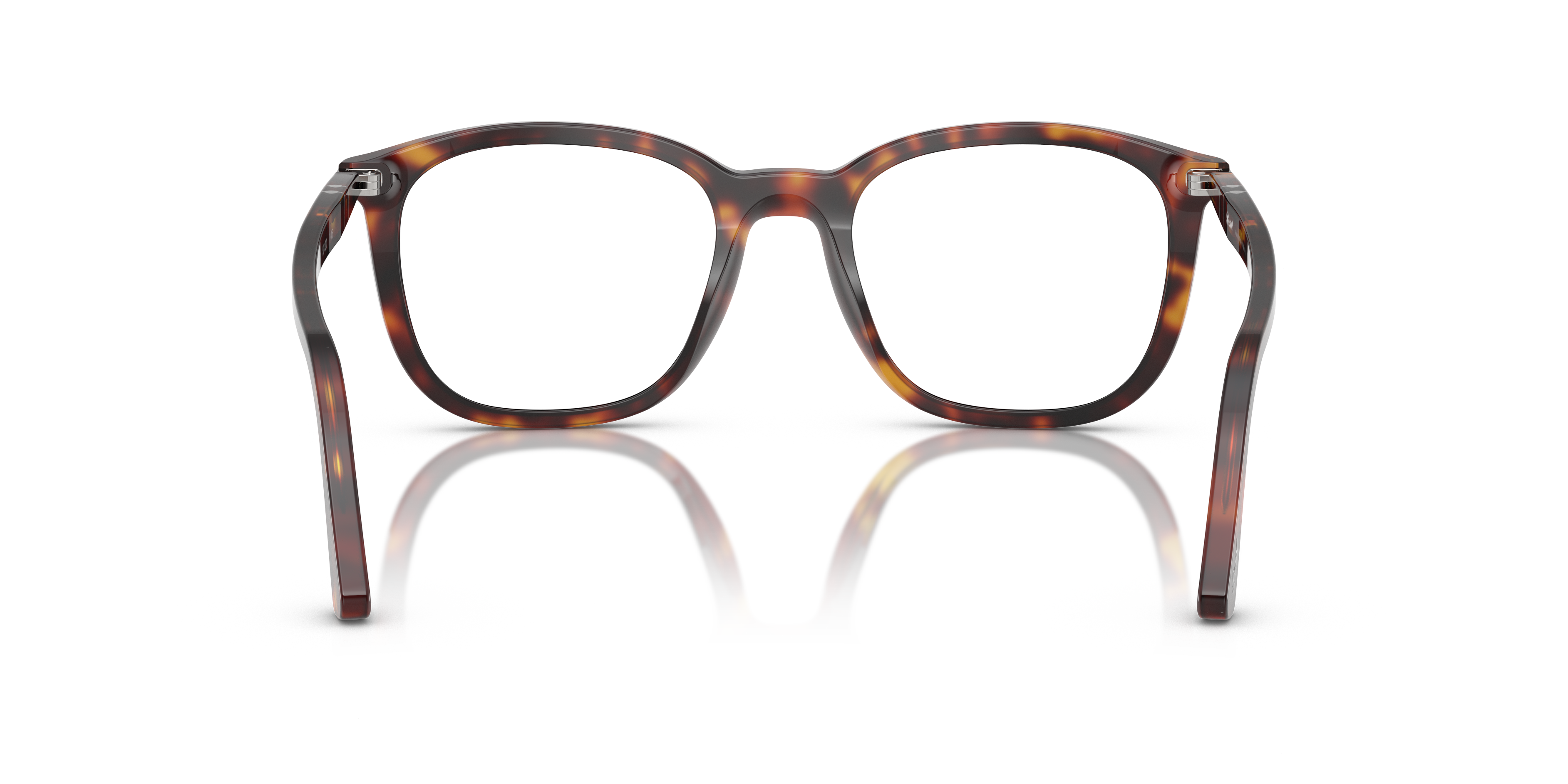 PERSOL PO3355V 24 50