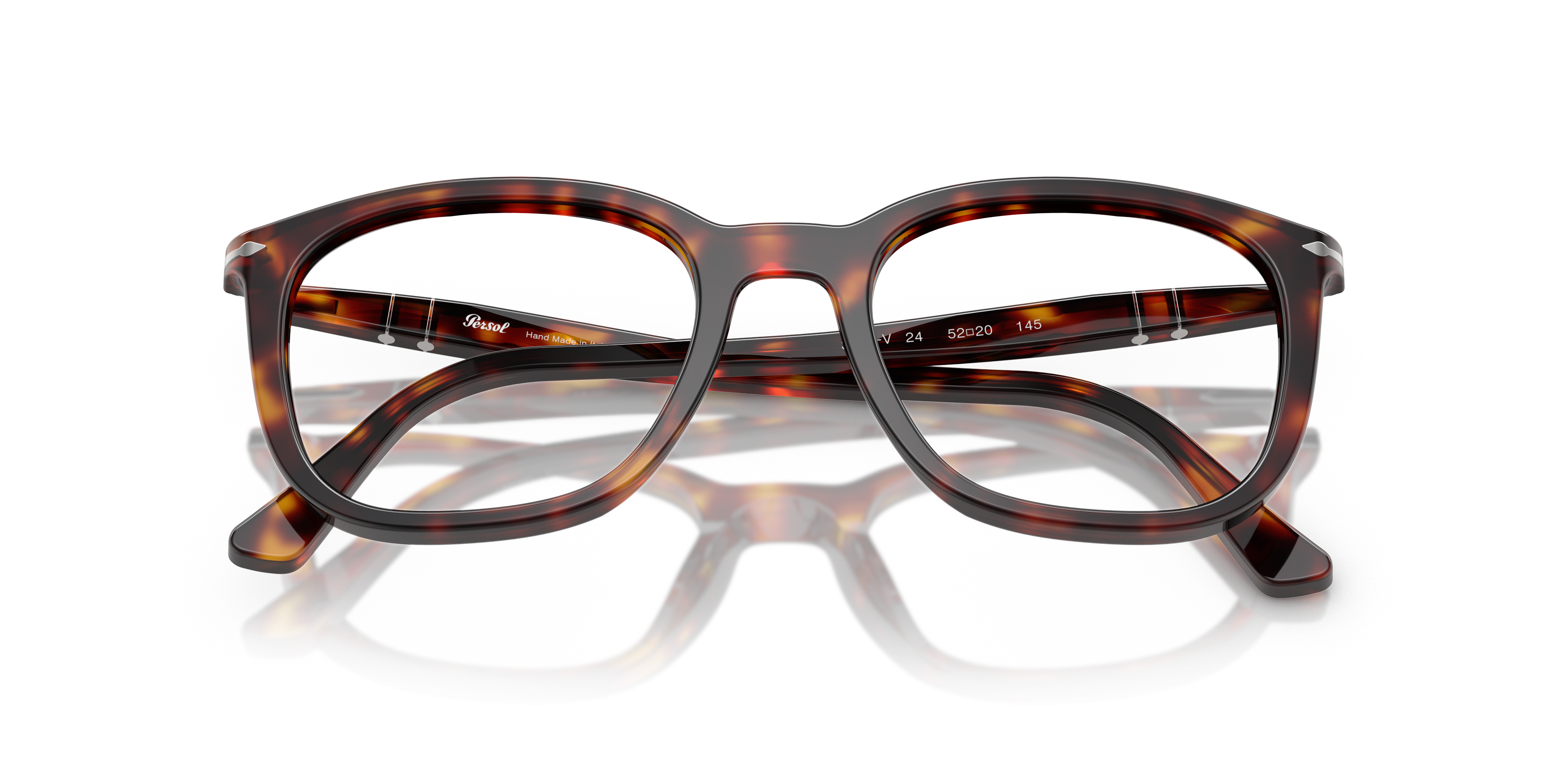 PERSOL PO3355V 24 50