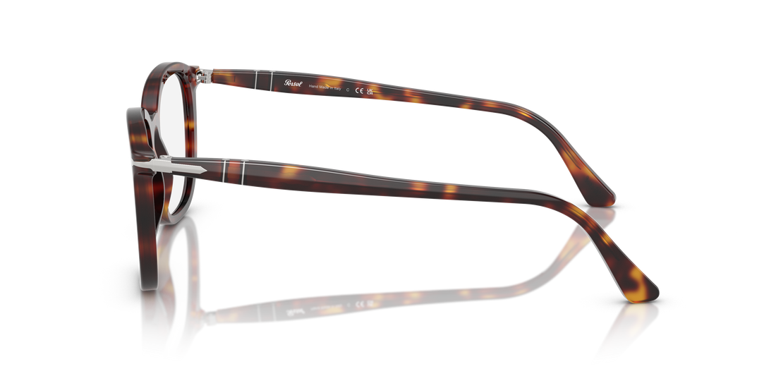 PERSOL PO3355V 24 50