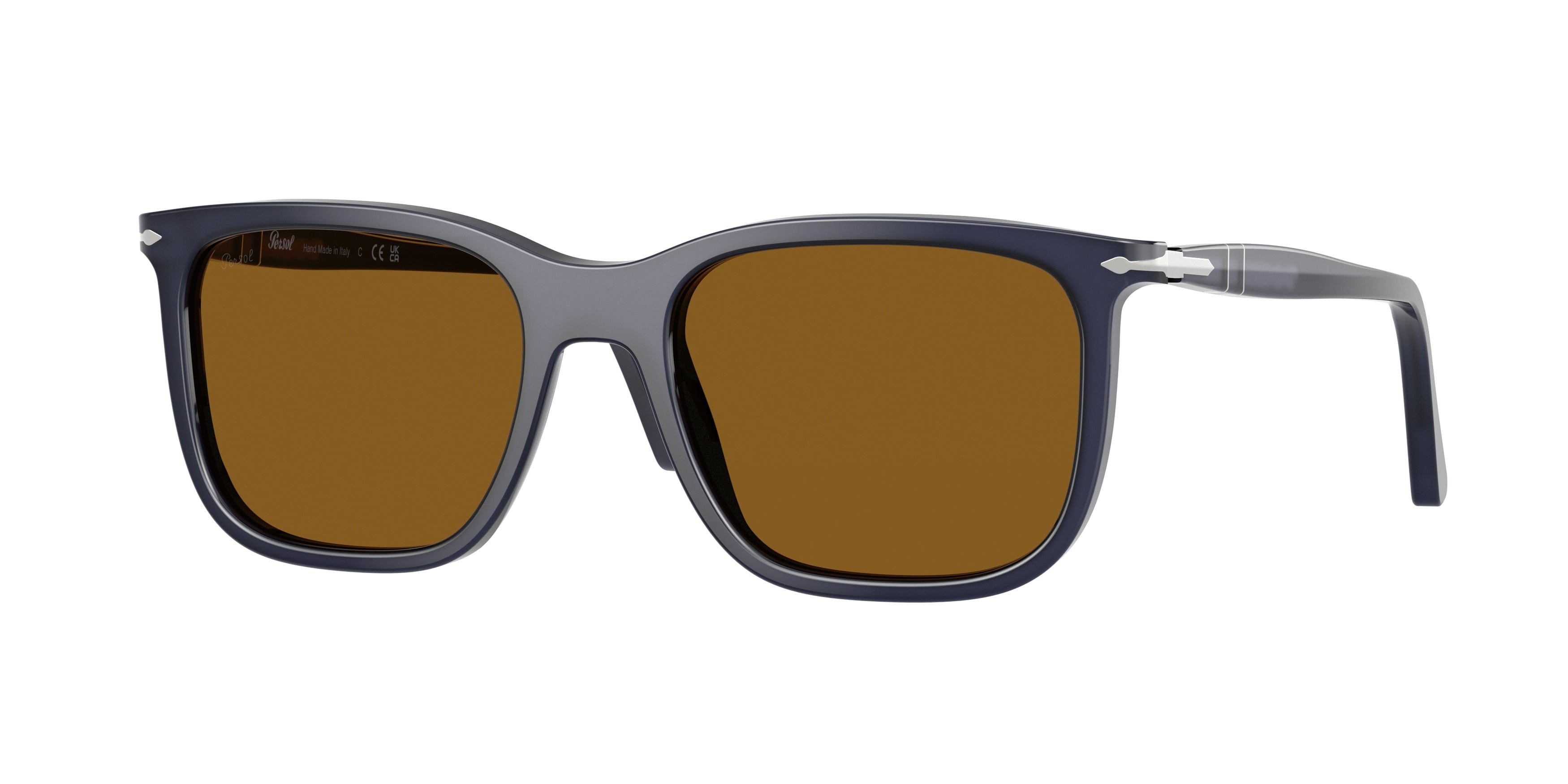 PERSOL PO3357S RENZO 121733 56
