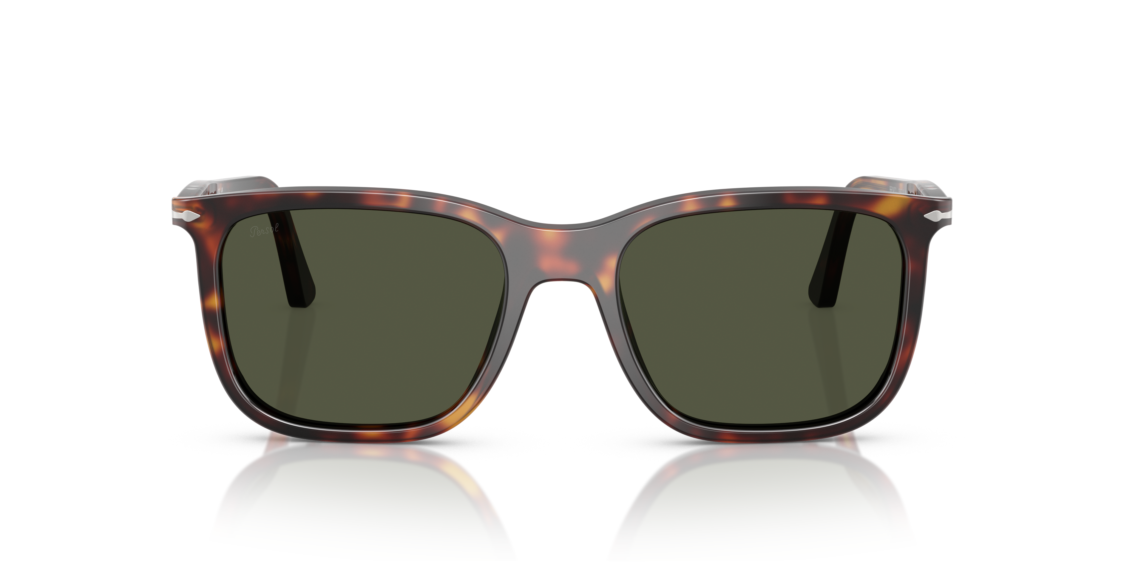 PERSOL PO3357S RENZO 24/31 56