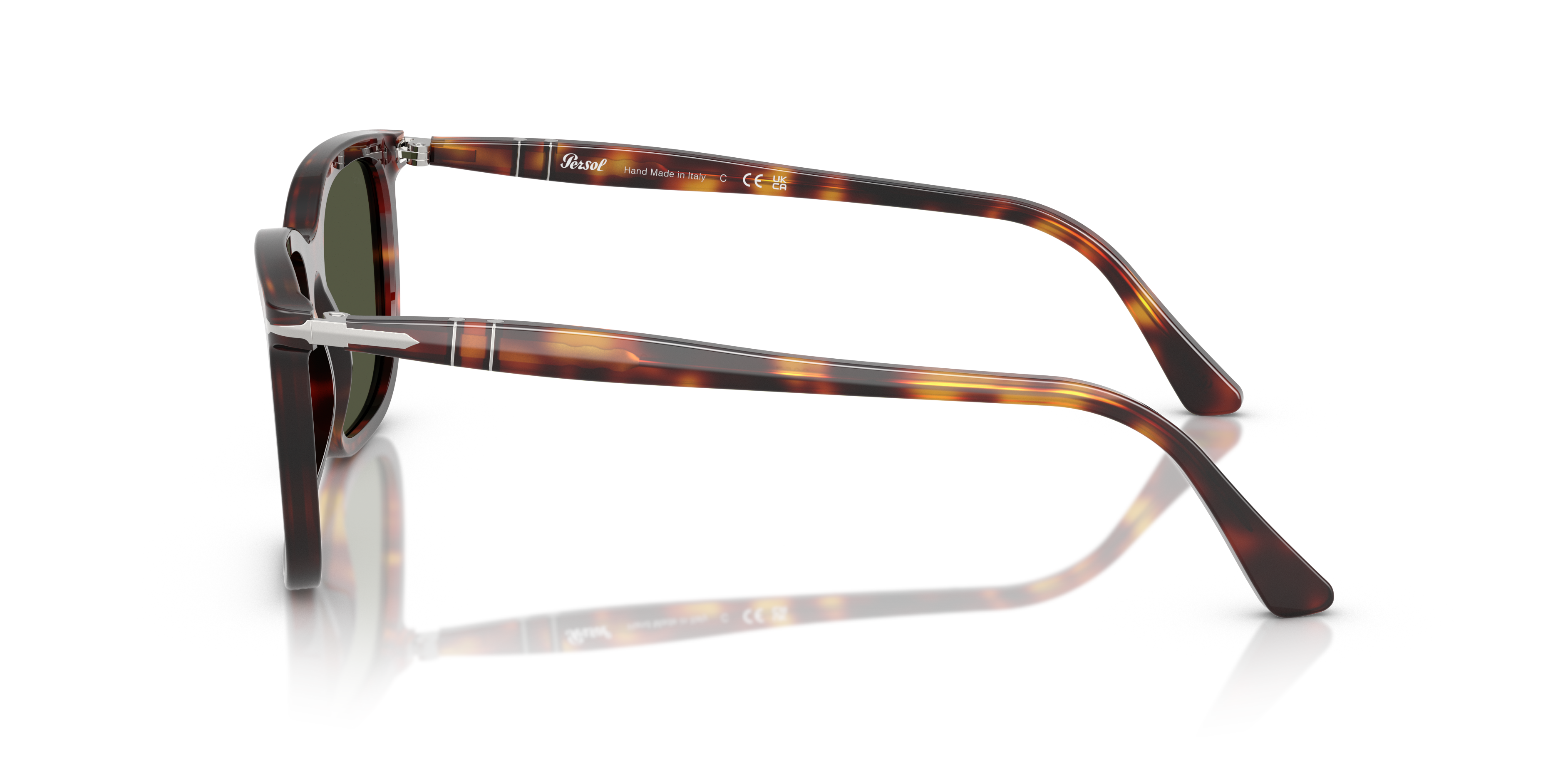 PERSOL PO3357S RENZO 24/31 53