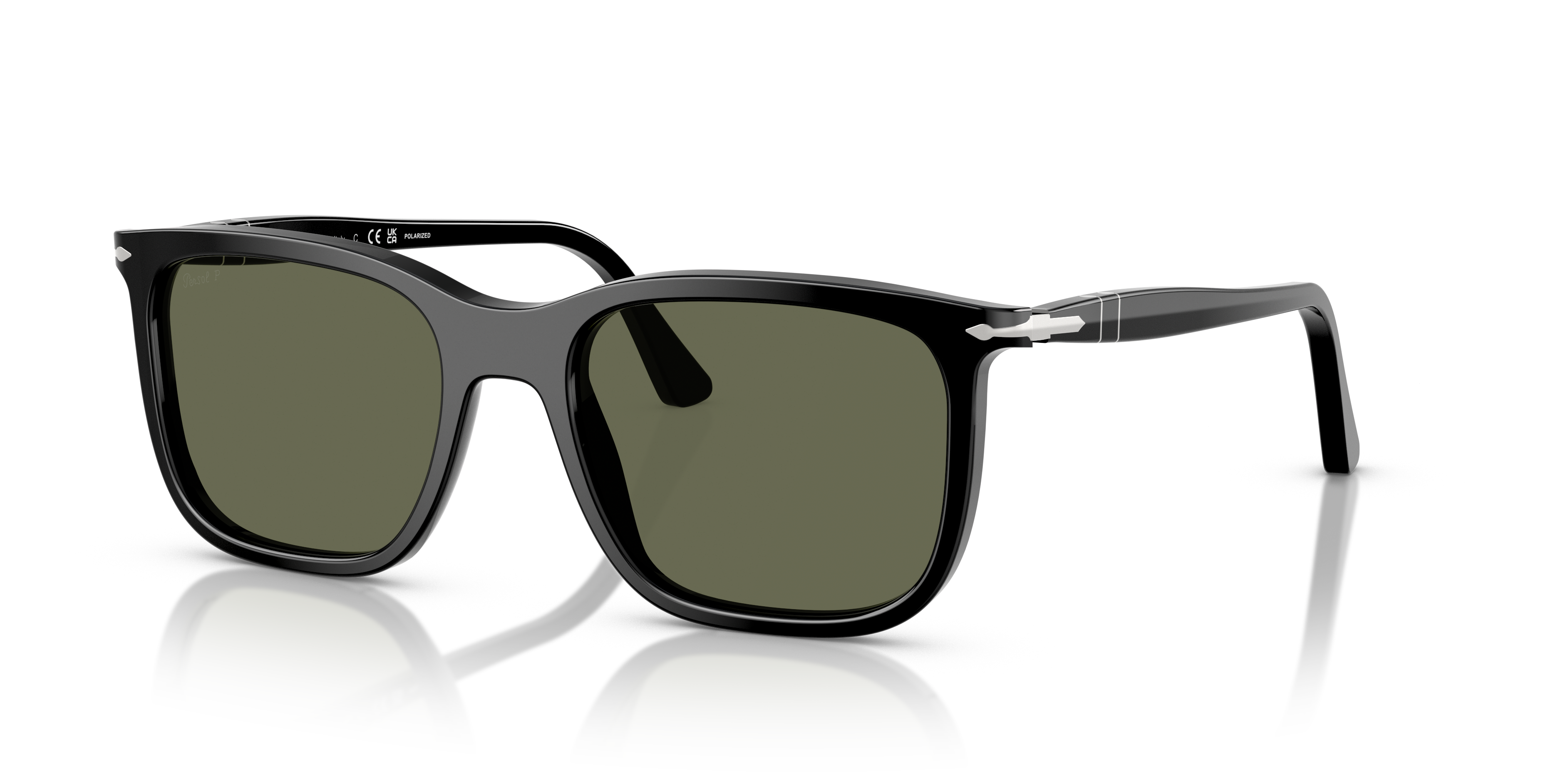 PERSOL PO3357S RENZO 95/58 53