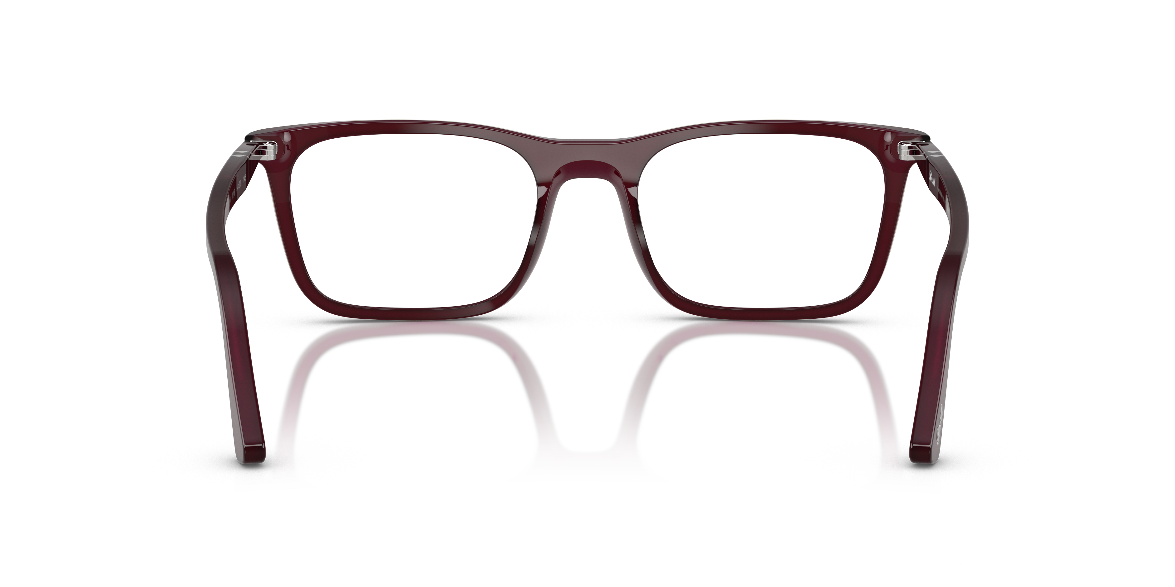 PERSOL PO3358V 1216 56