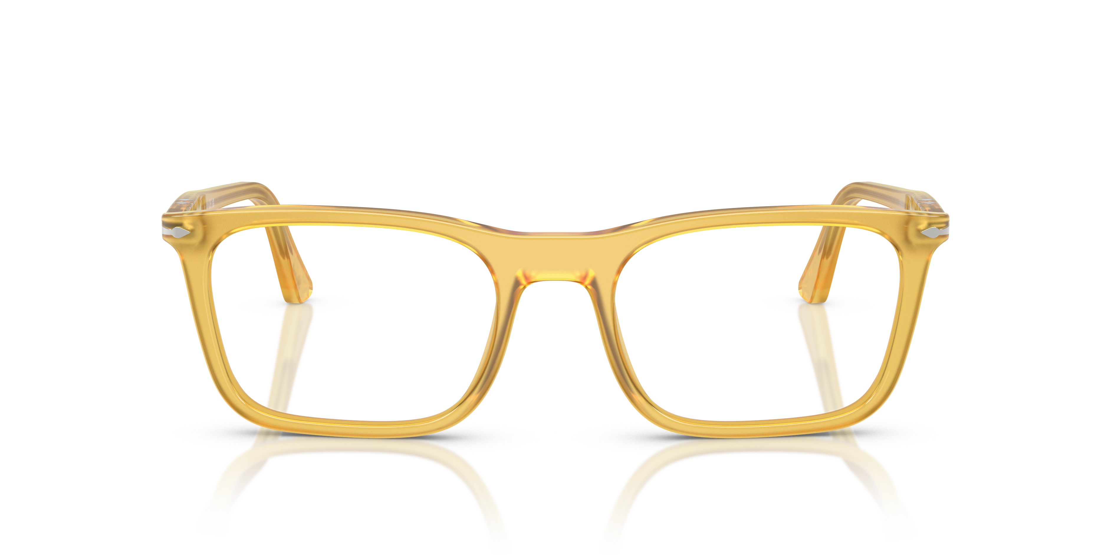 PERSOL PO3358V 204 54