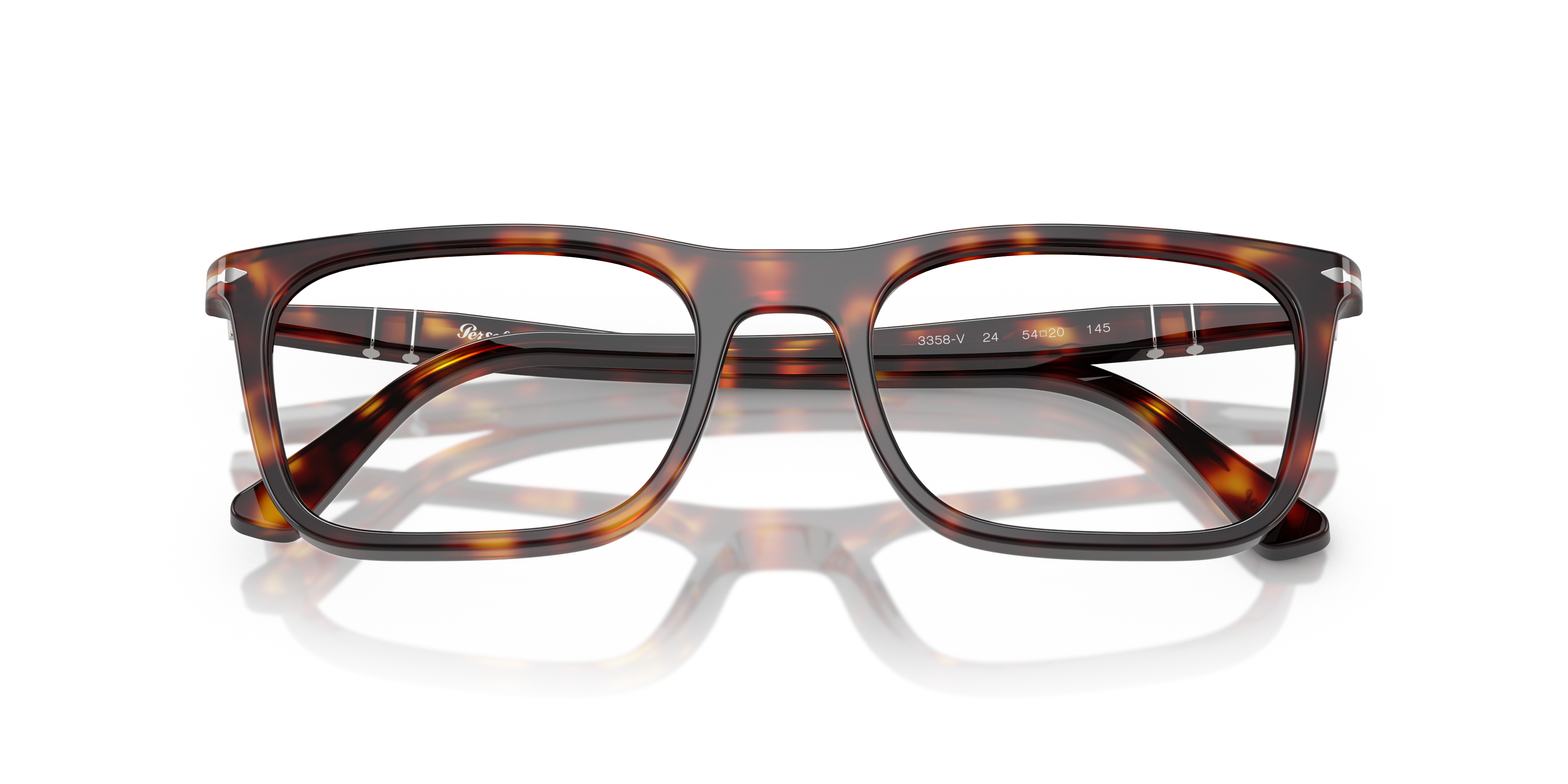 PERSOL PO3358V 24 56