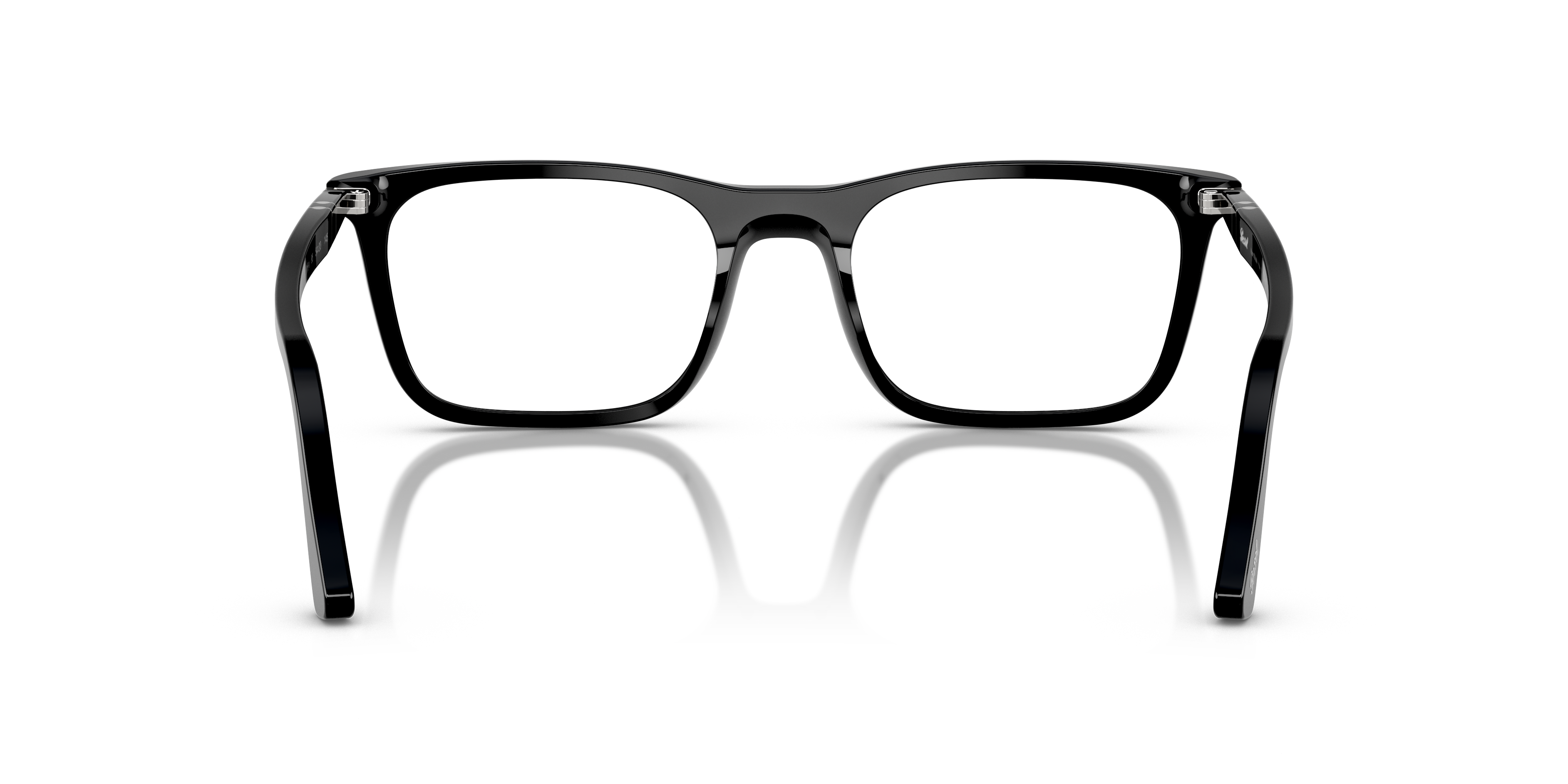 PERSOL PO3358V 95 56