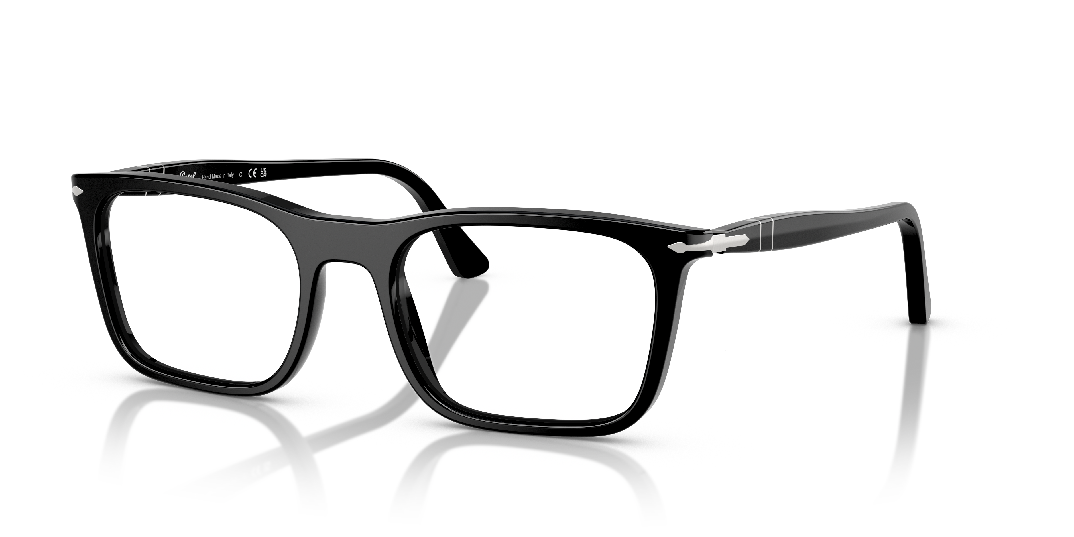 PERSOL PO3358V 95 56