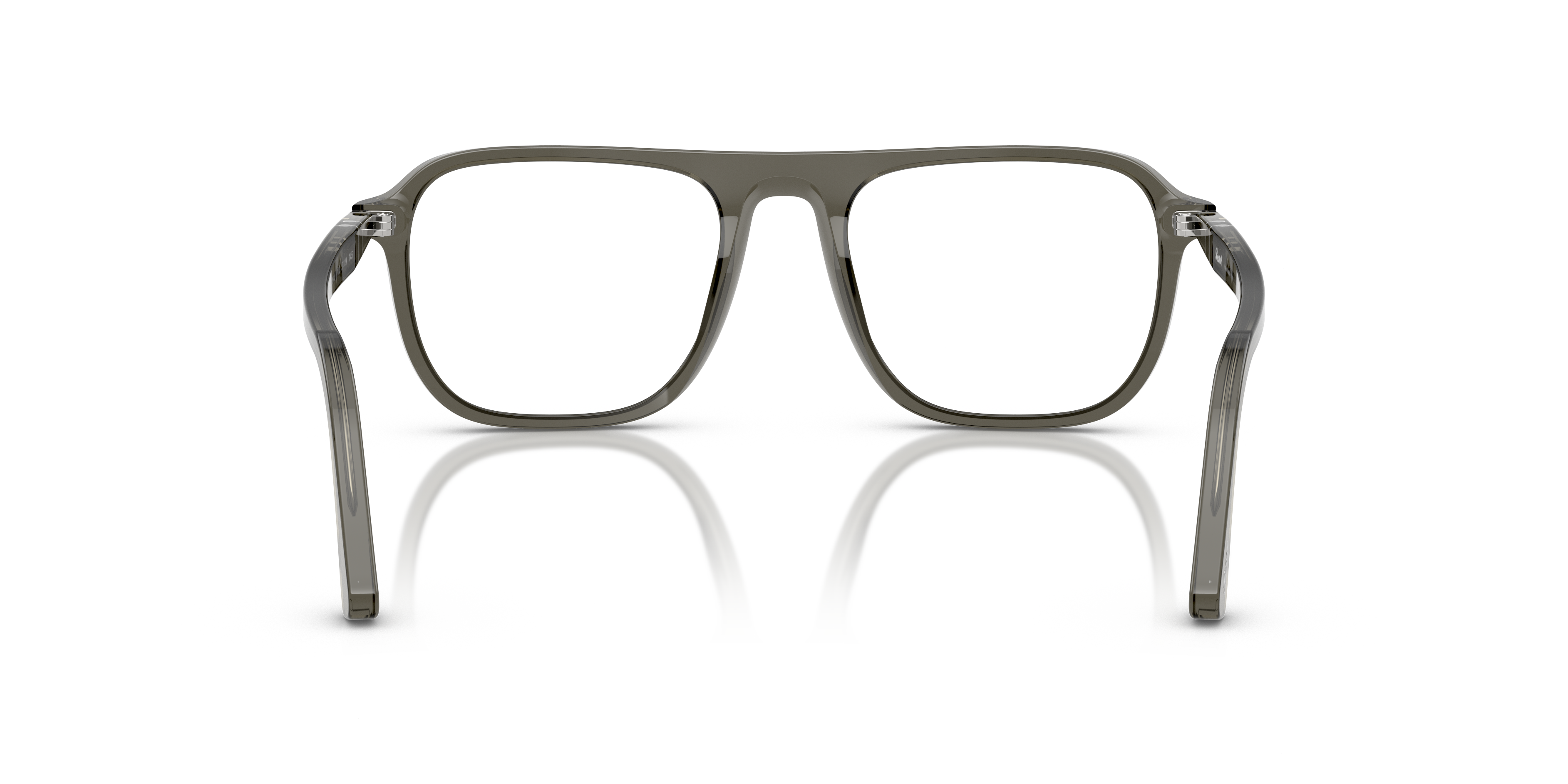 PERSOL PO3359V JACQUES 1103 51