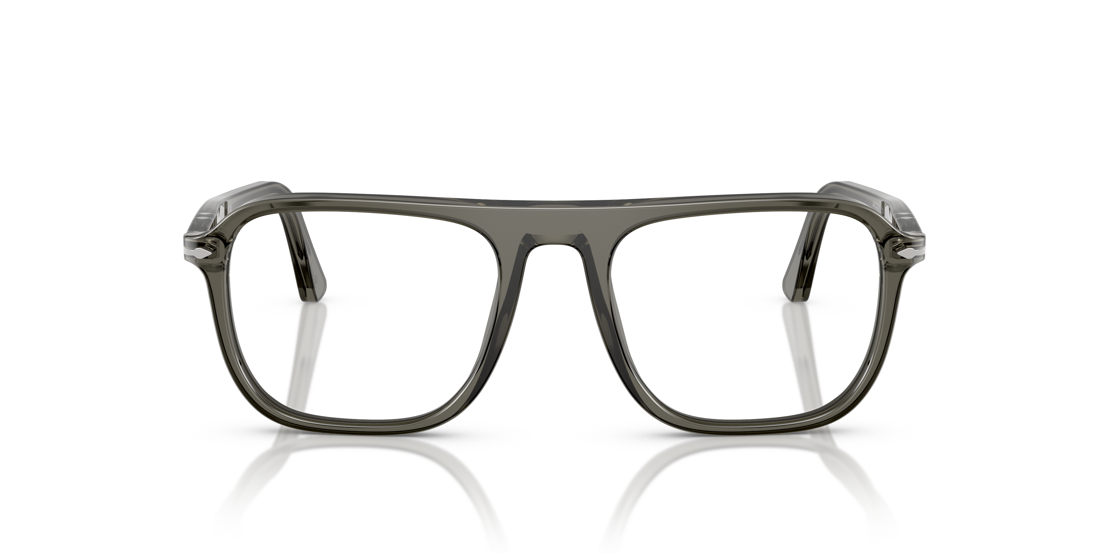 PERSOL PO3359V JACQUES 1103 51