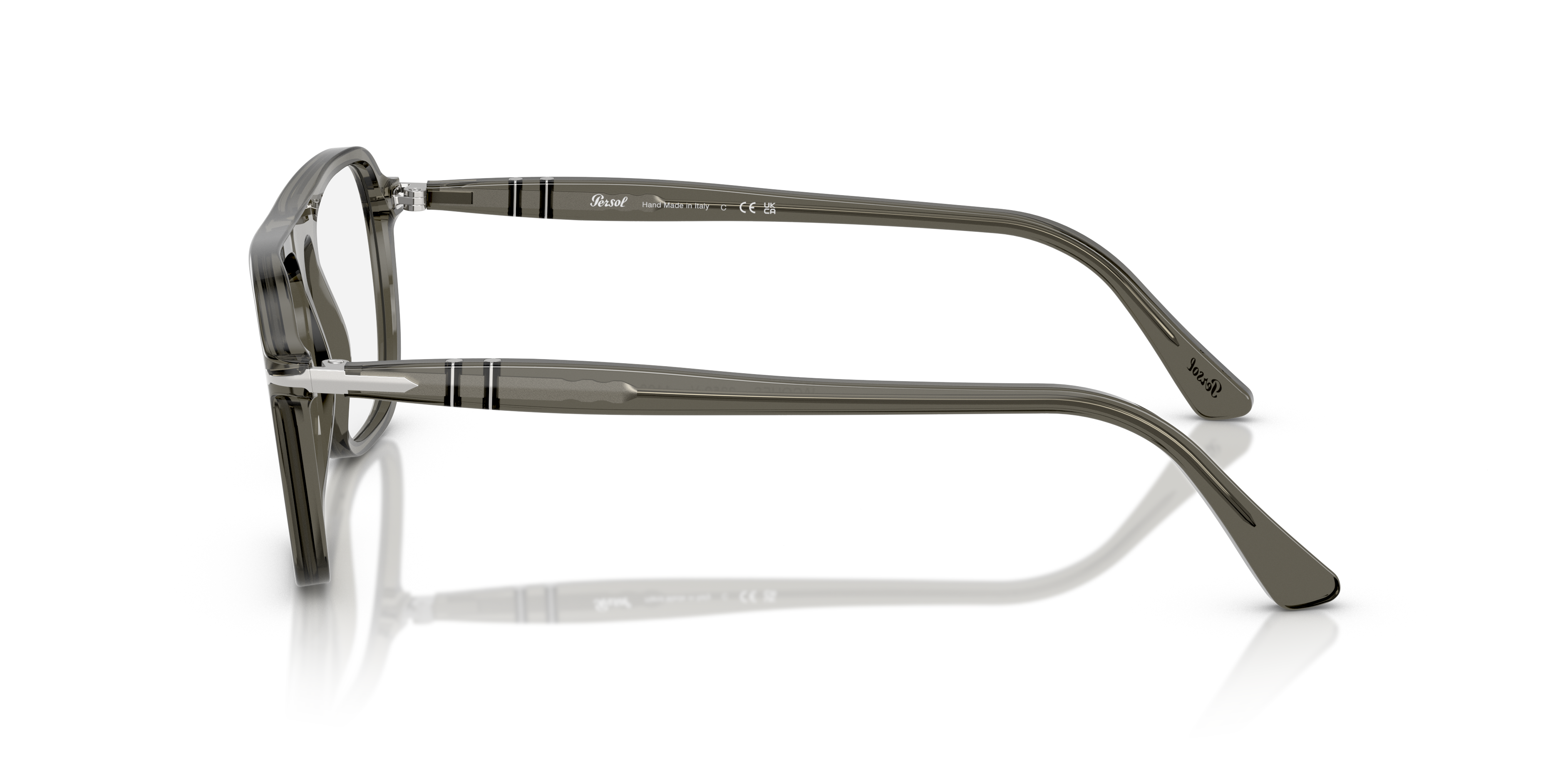 PERSOL PO3359V JACQUES 1103 51