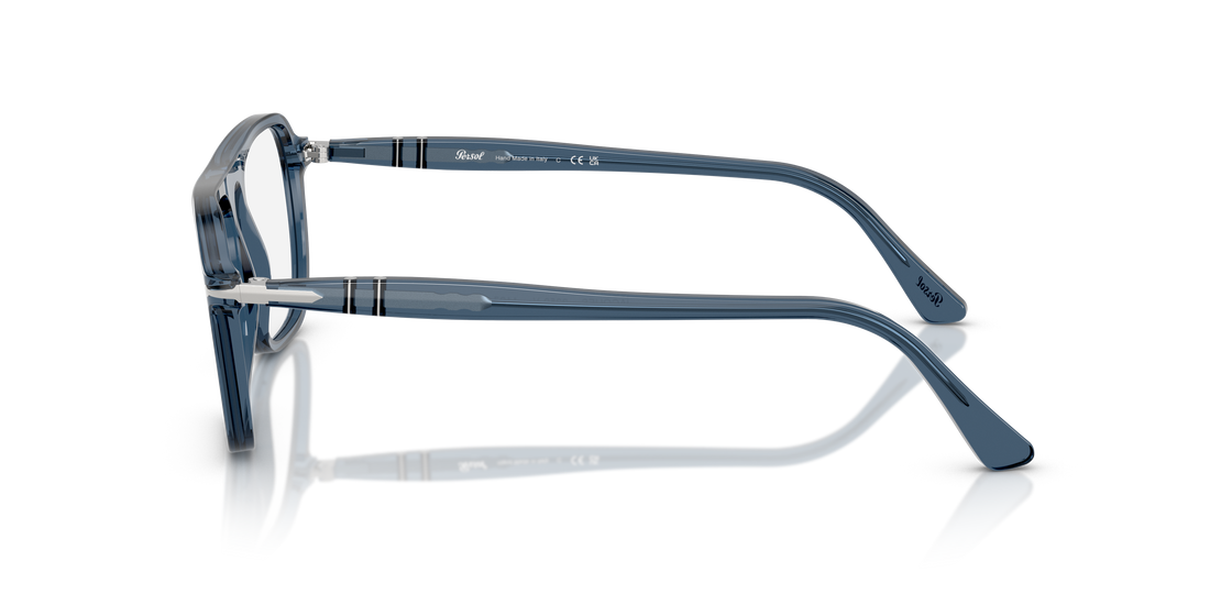 PERSOL PO3359V JACQUES 1197 53