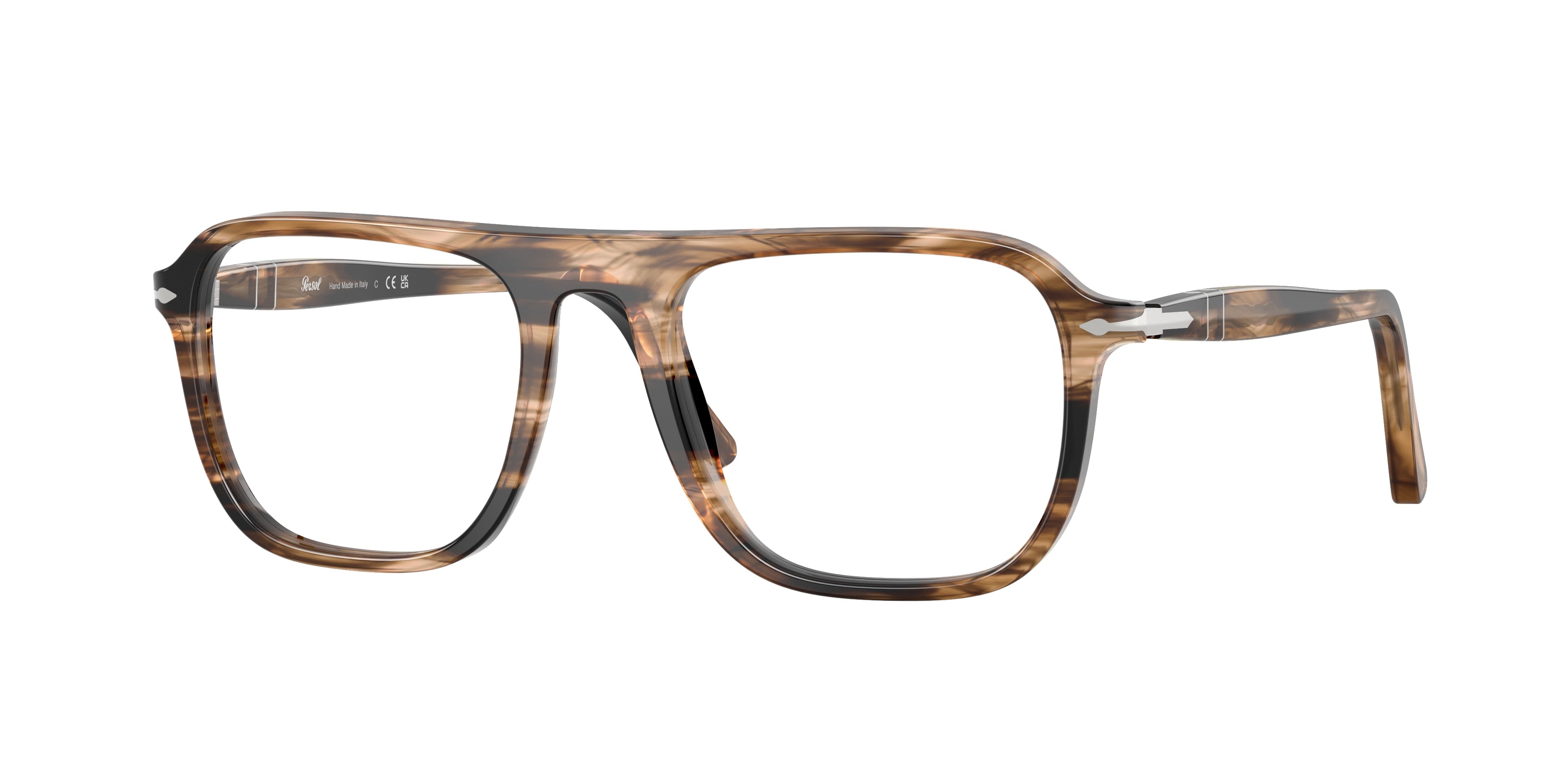 PERSOL PO3359V JACQUES 1236 53