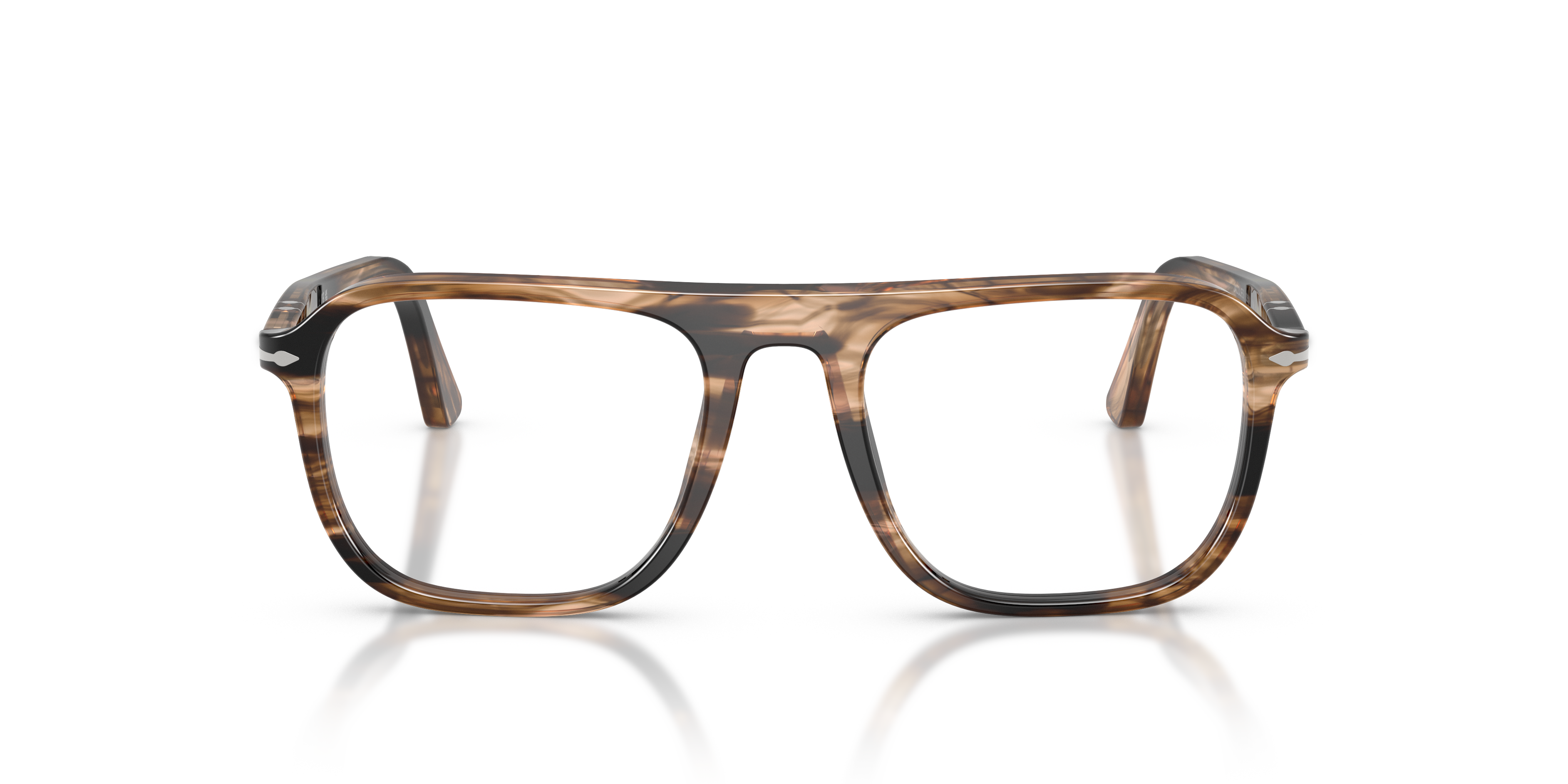PERSOL PO3359V JACQUES 1236 53