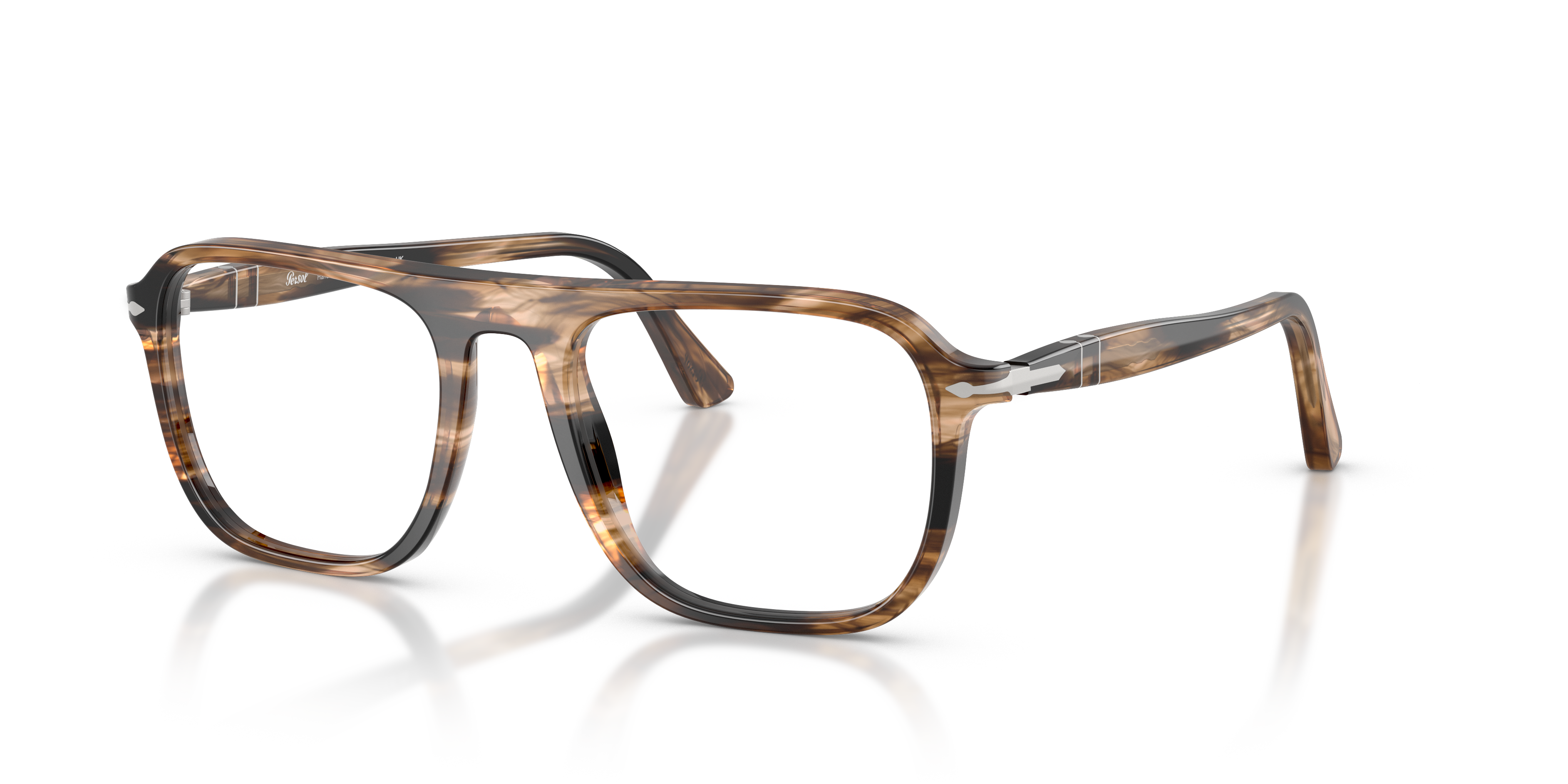 PERSOL PO3359V JACQUES 1236 53