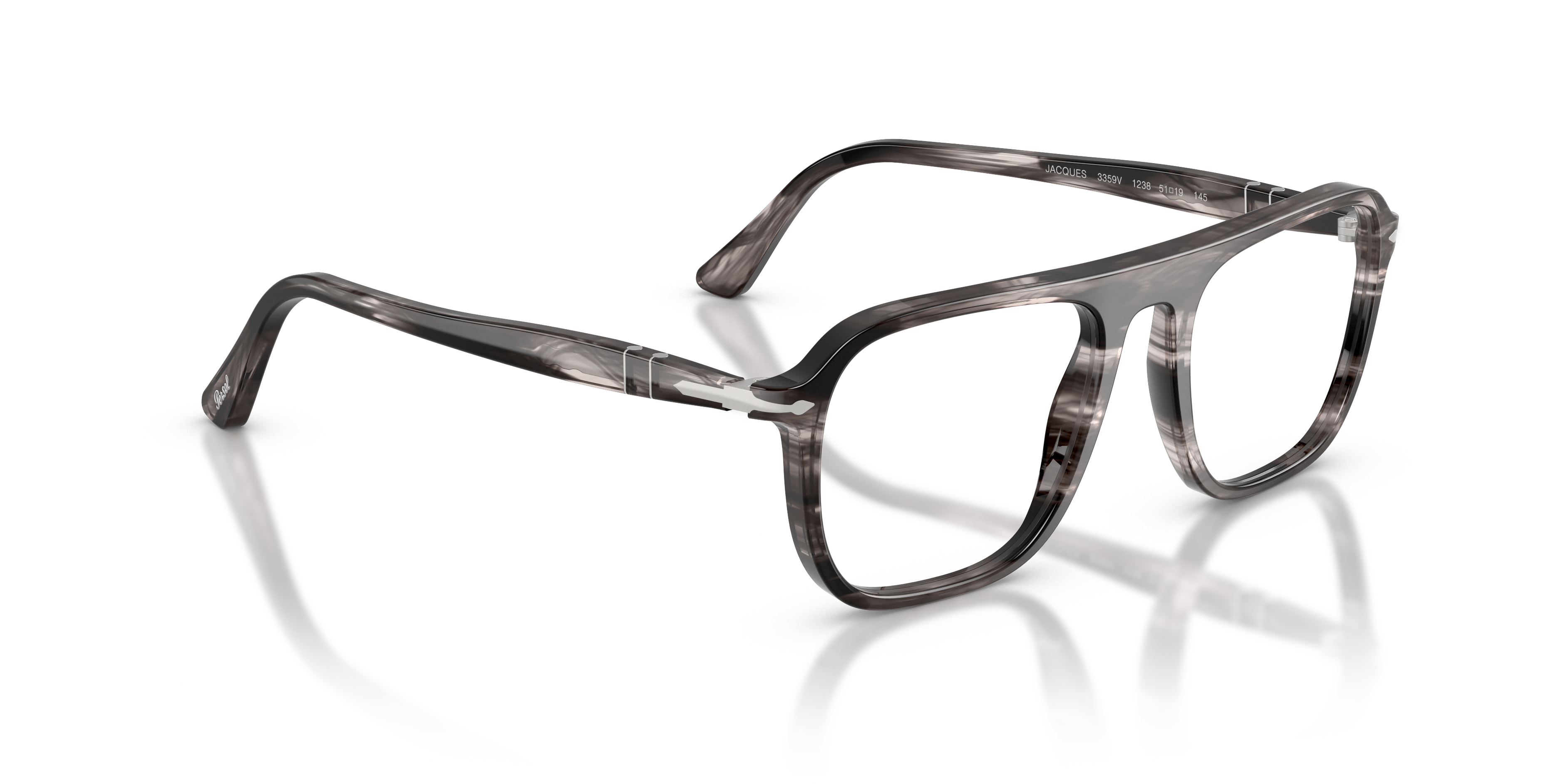 PERSOL PO3359V JACQUES 1238 51